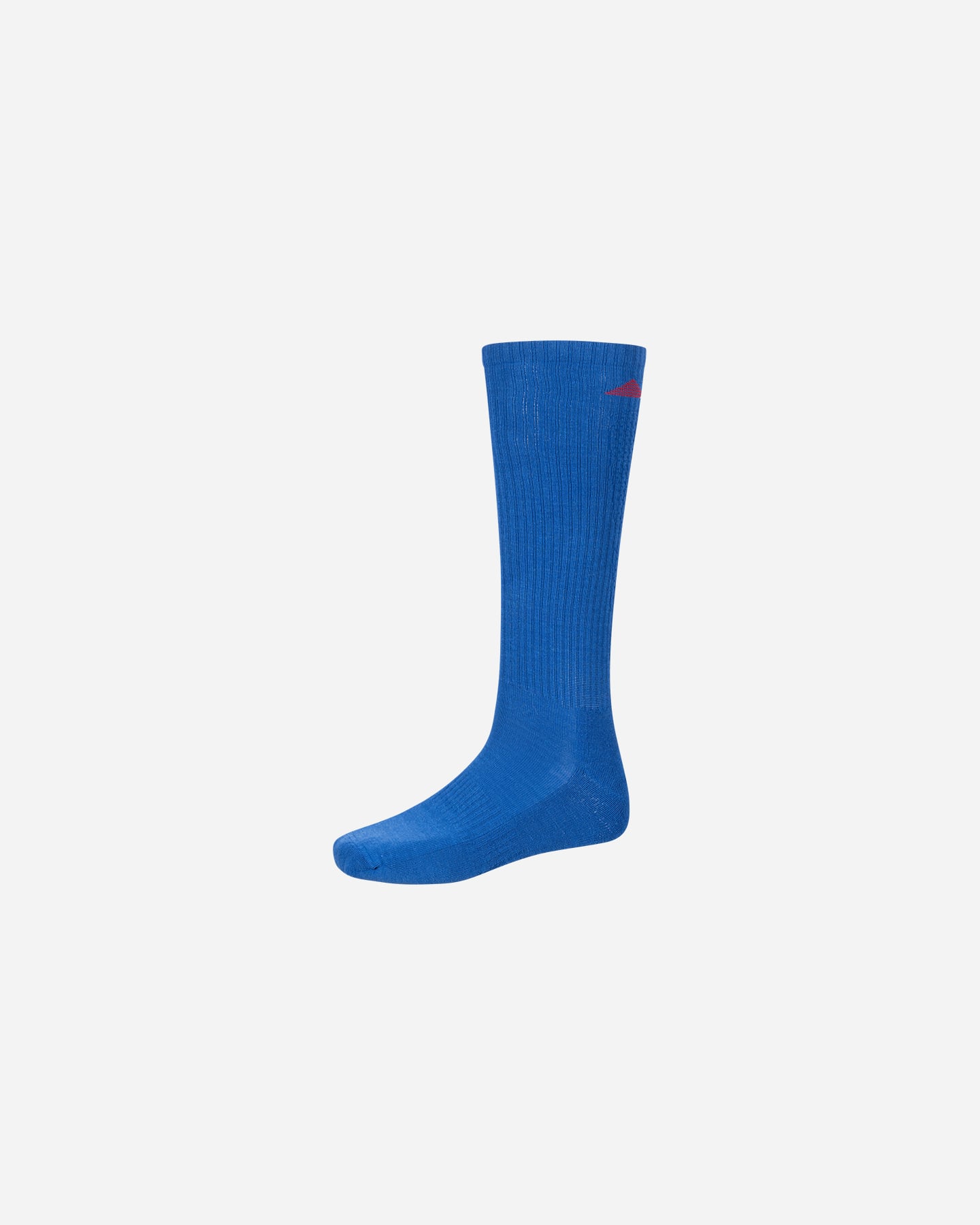 Calzettoni volley ABC BASIC - Blu - 1 | Cisalfa Sport