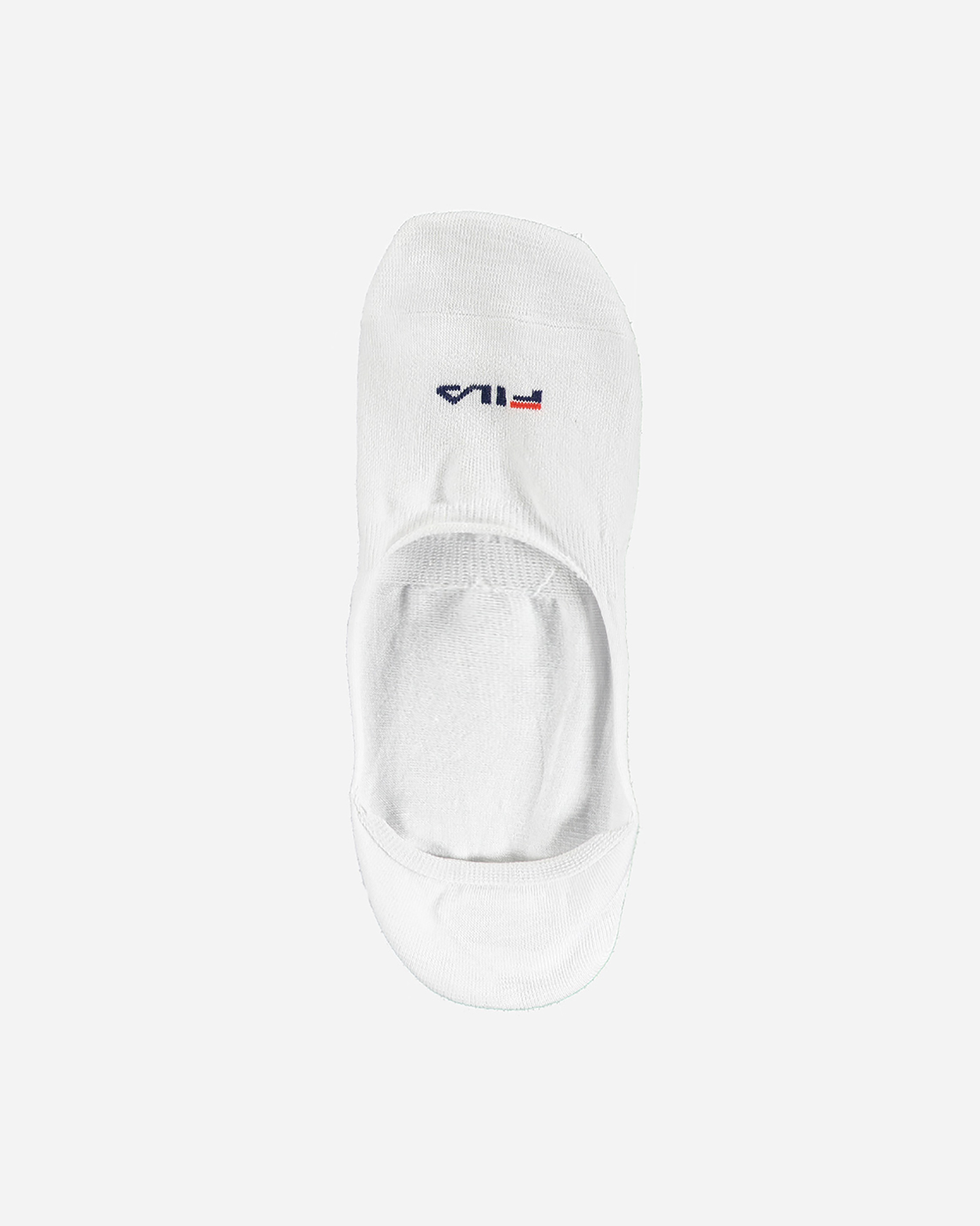 Fantasmini FILA SET DA 3 GHOST W - Bianco - 1 | Cisalfa Sport