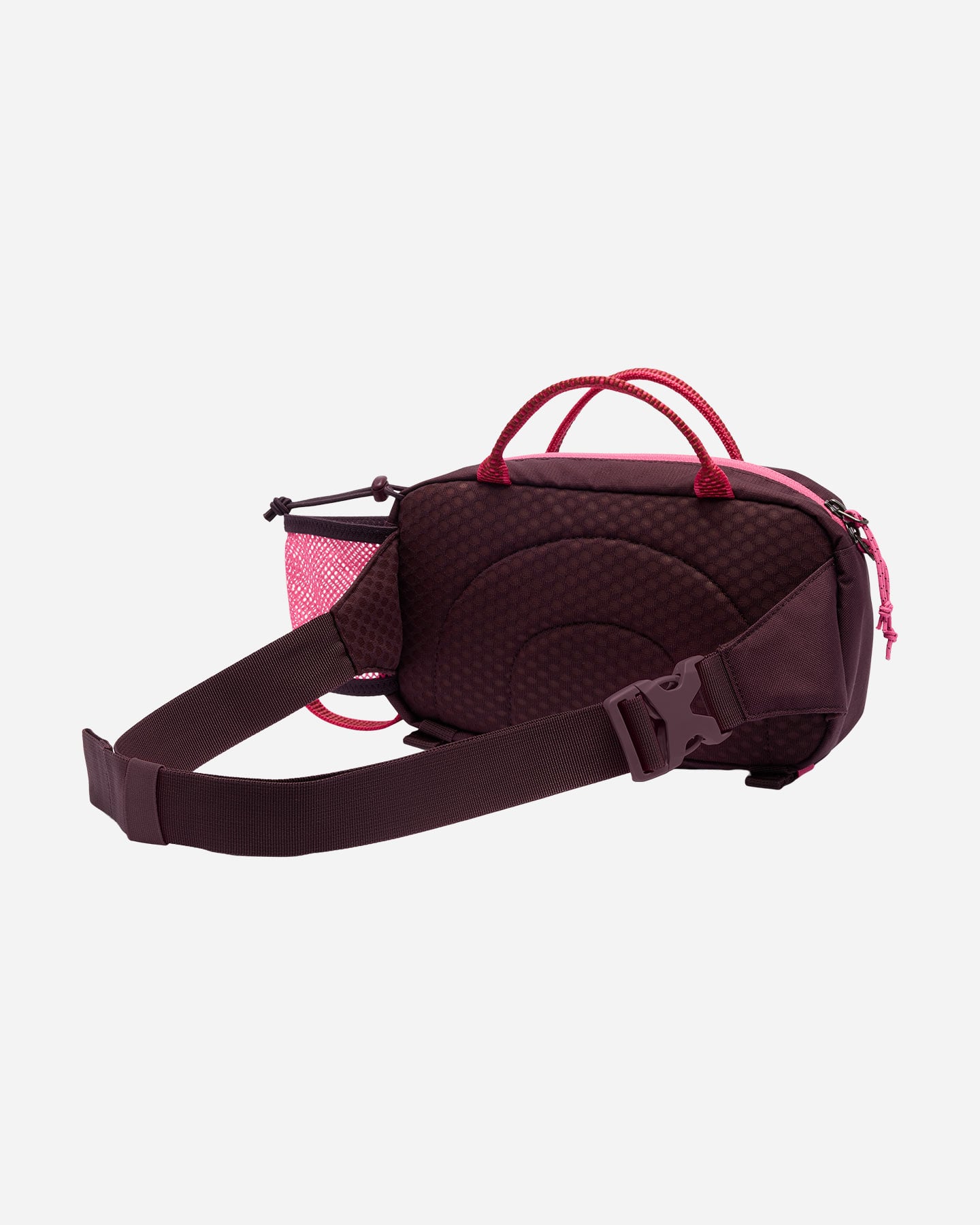Marsupio COLUMBIA ECHO MOUNTAIN  - 1 | Cisalfa Sport