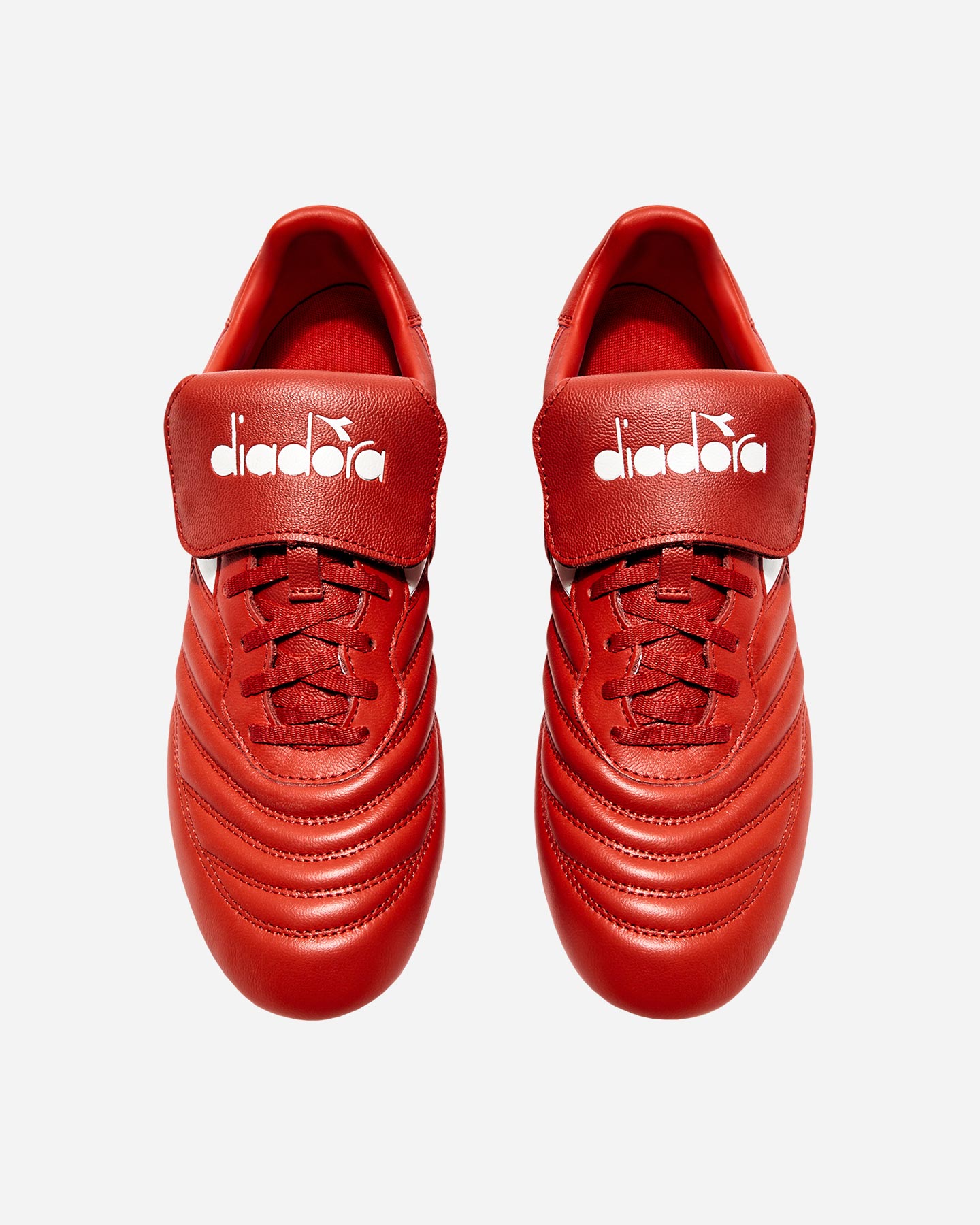 Scarpe calcio DIADORA BRASIL LT T MDPU FG M - Color mix - 2 | Cisalfa Sport