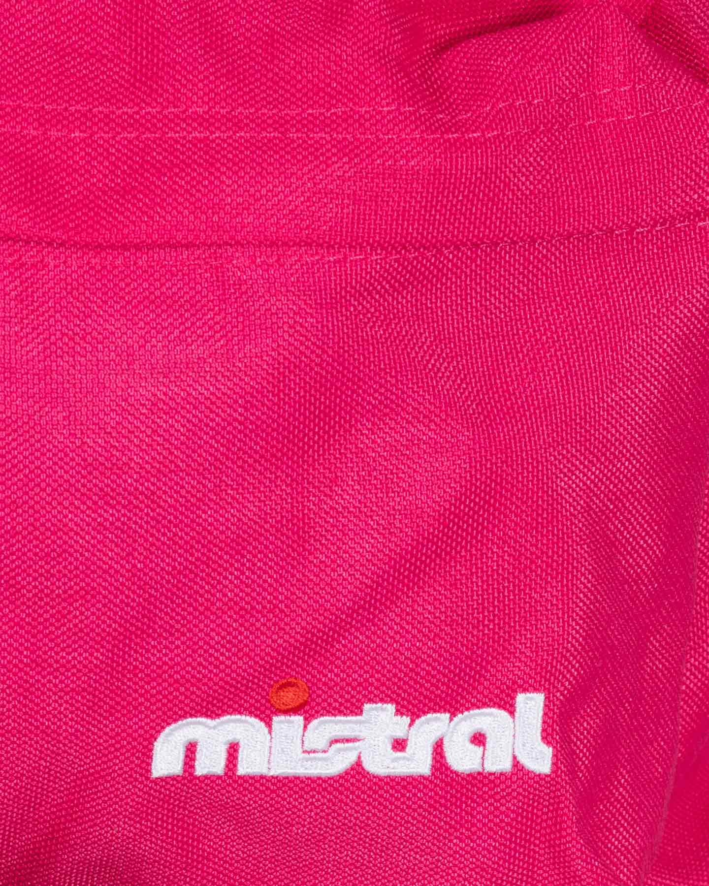 Zaino MISTRAL BACK PACK E PENCIL CASE - 2 | Cisalfa Sport
