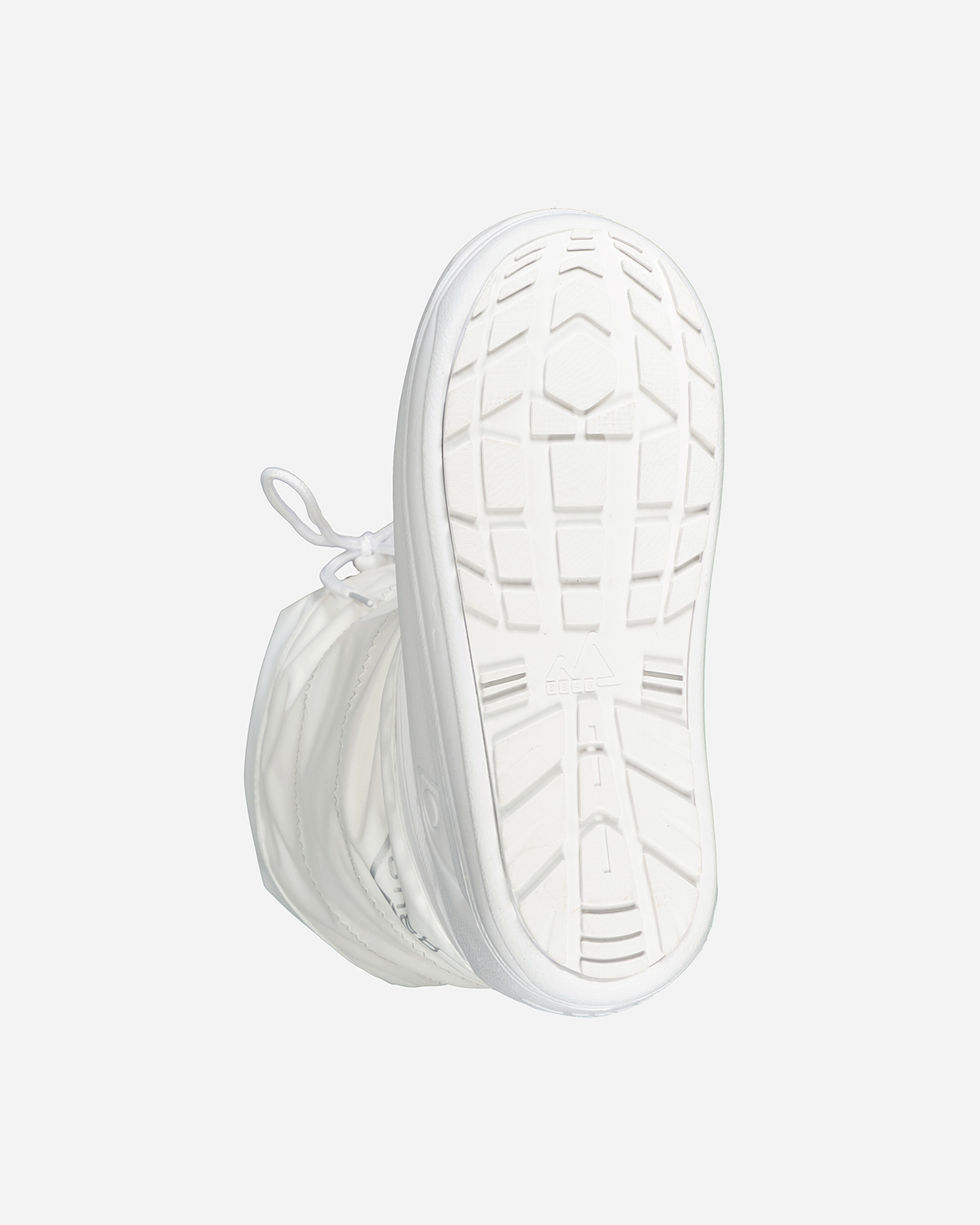 Doposci 8848 IBER W JR - Bianco - 2 | Cisalfa Sport
