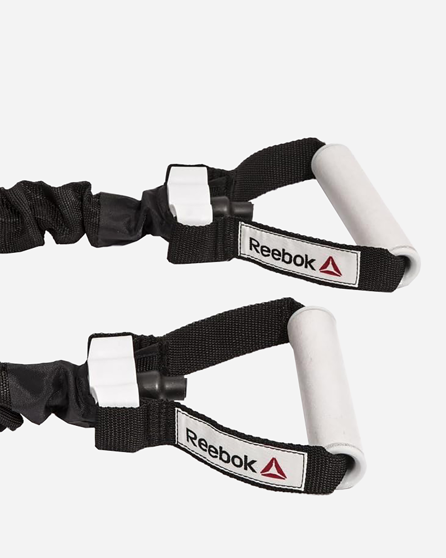 Banda elastica REEBOK POWERTUBE LEGGERO - 1 | Cisalfa Sport