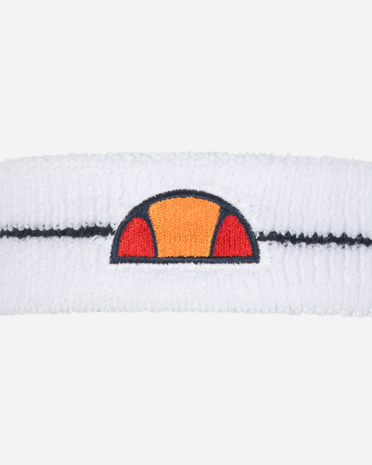 Fascia ELLESSE BASIC  - 1 | Cisalfa Sport
