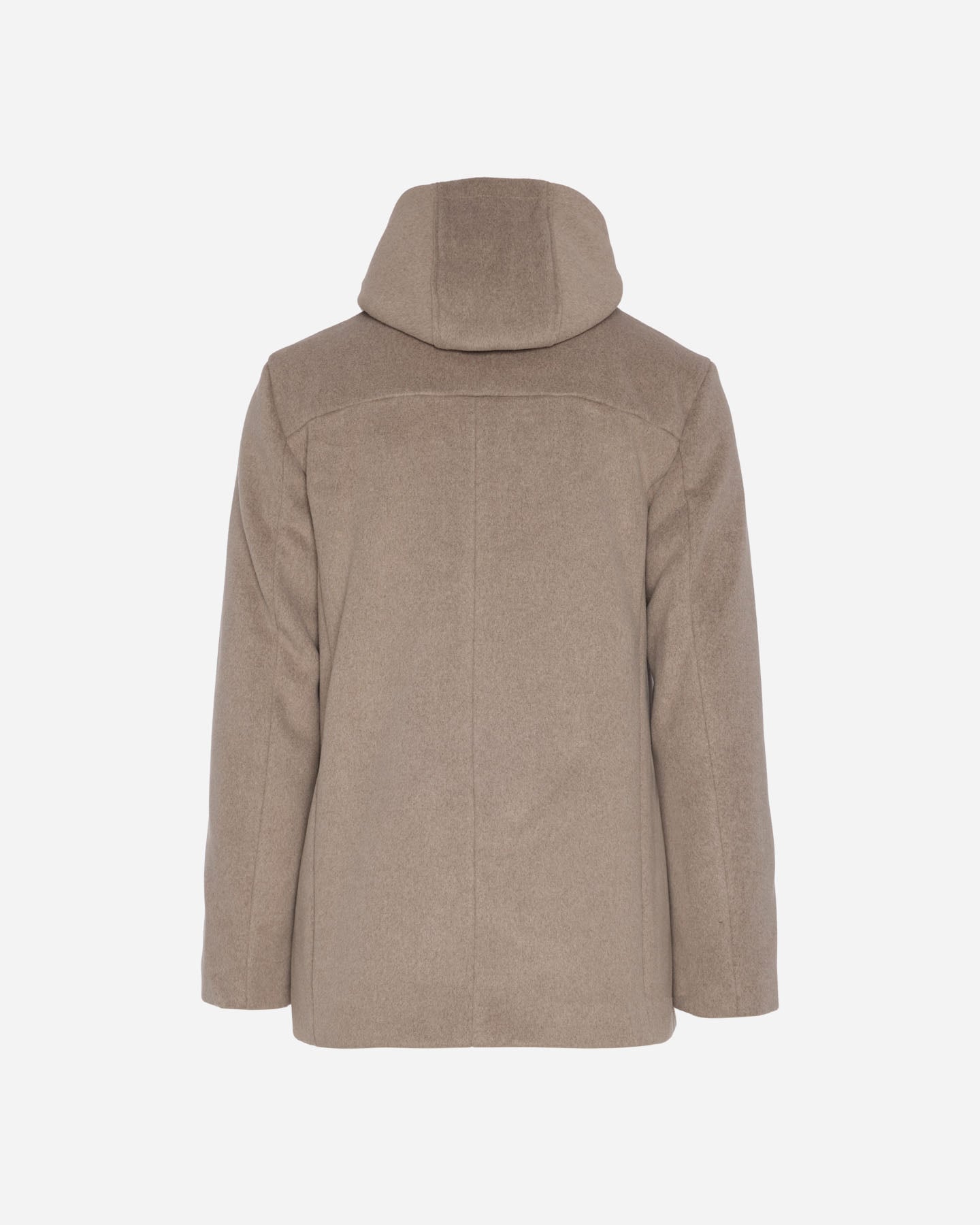 Giubbotto BEST COMPANY METROPOLITAN COMMUTER M - Beige - 1 | Cisalfa Sport