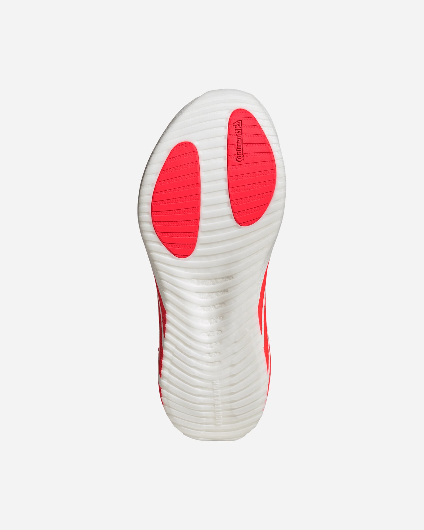 Scarpe running ADIDAS HYPERBOOST RUN W - 2 | Cisalfa Sport
