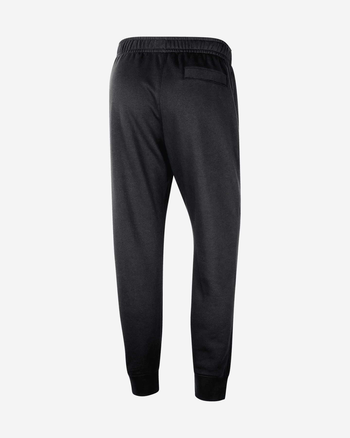 Pantaloni nba NIKE LOS ANEGELES LAKERS CLUB M - Nero - 3 | Cisalfa Sport