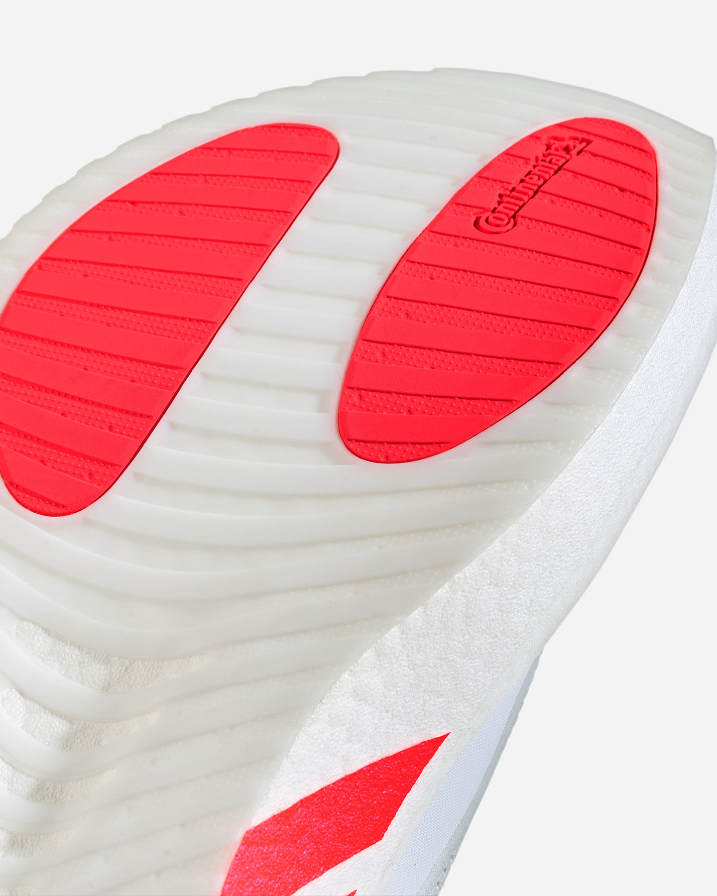 Scarpe running ADIDAS HYPERBOOST RUN W - 4 | Cisalfa Sport