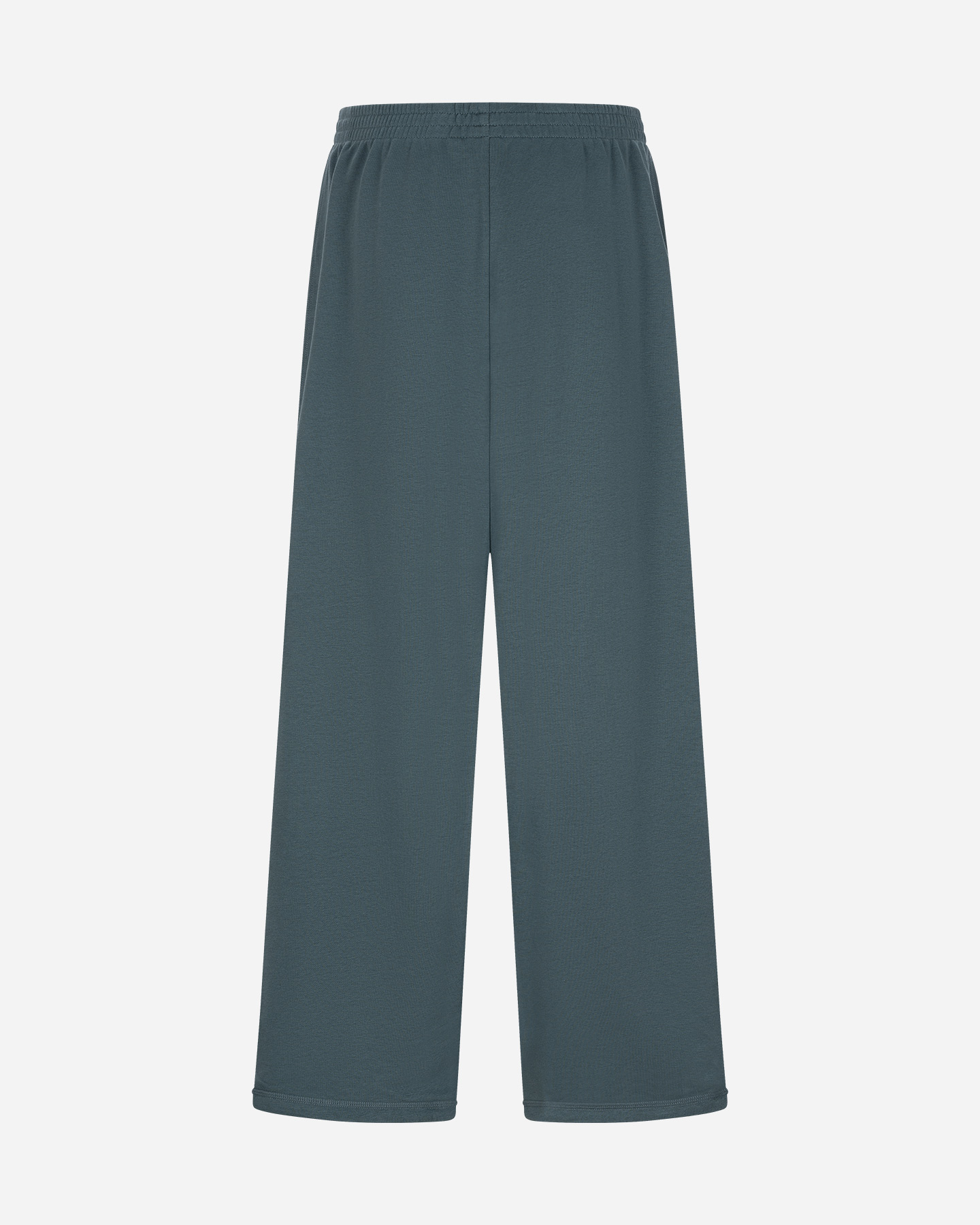 Pantalone MIA M FUTURE LINE W - Blu - 1 | Cisalfa Sport