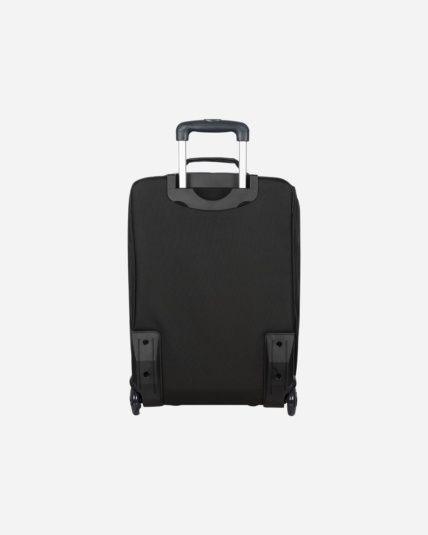 Trolley 8848 TRAVEL  - Nero - 1 | Cisalfa Sport