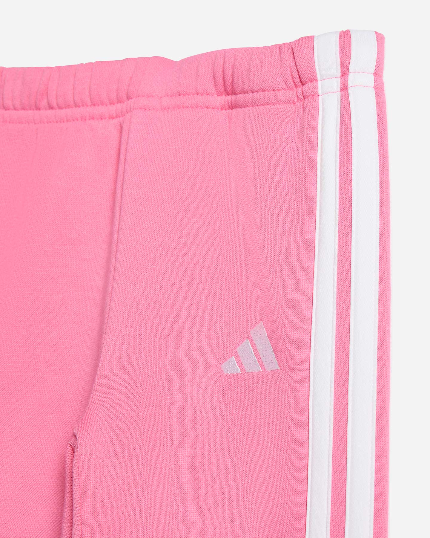 Tuta ADIDAS SET ESSENTIALS INF JR - 5 | Cisalfa Sport