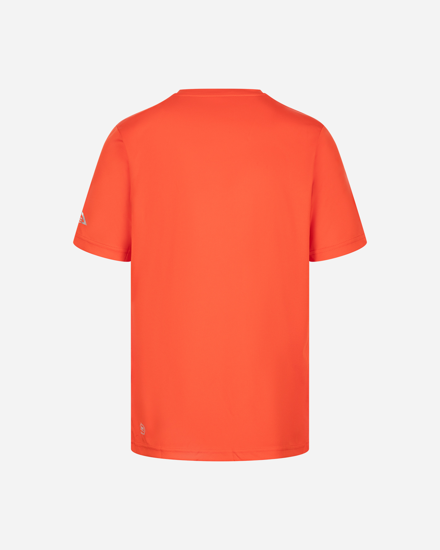 Maglia intimo tecnico 8848 MULTISPORT M - Arancione - 1 | Cisalfa Sport