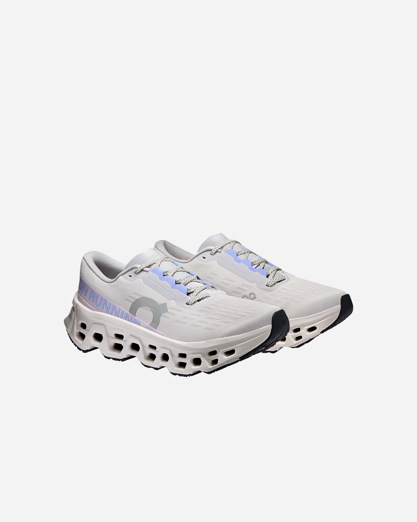 Scarpe running ON CLOUDMONSTER 3 W - 1 | Cisalfa Sport