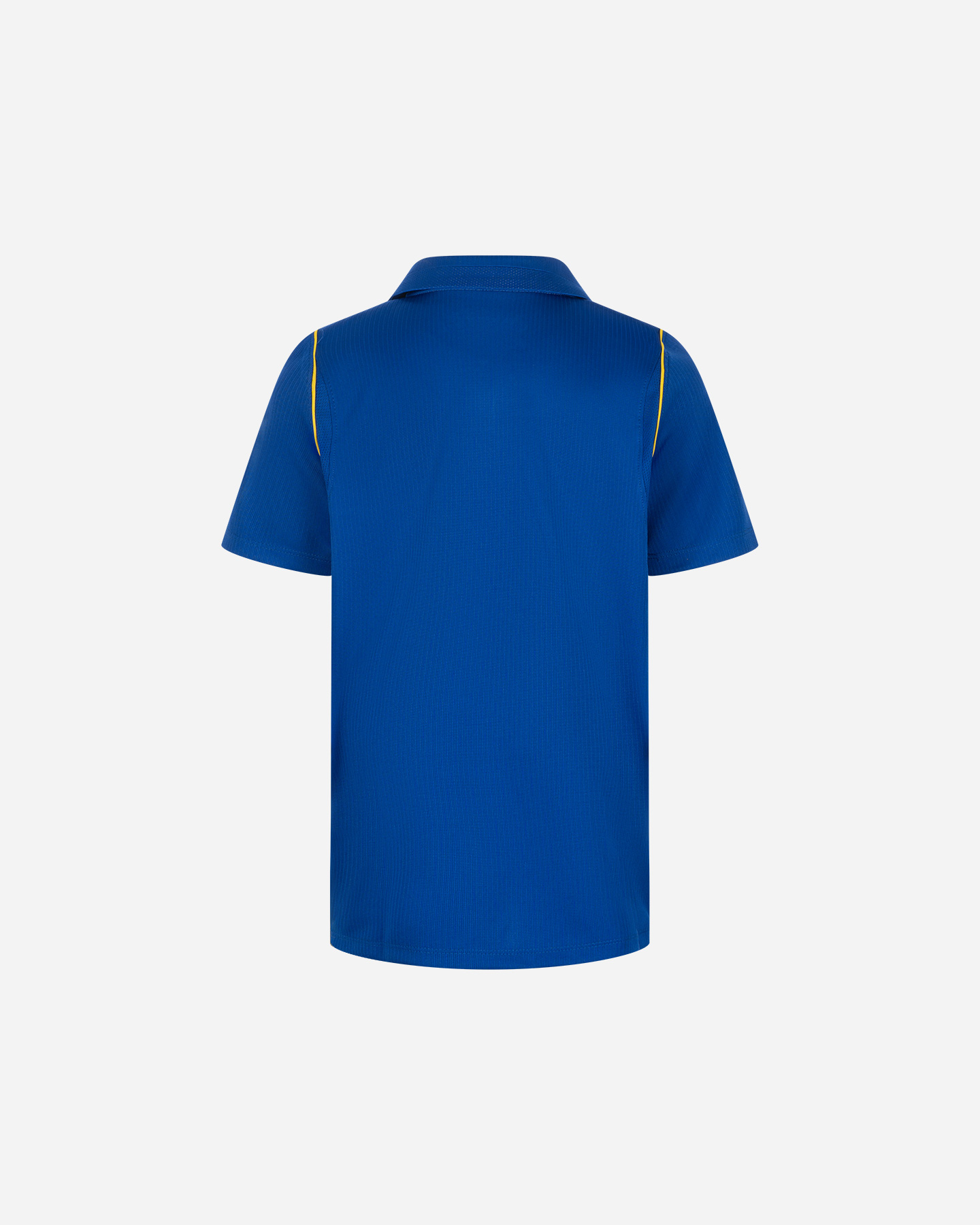 Maglia calcio ufficiale NIKE CHELSEA HOME 26-27 STADIUM JR - Color mix - 1 | Cisalfa Sport