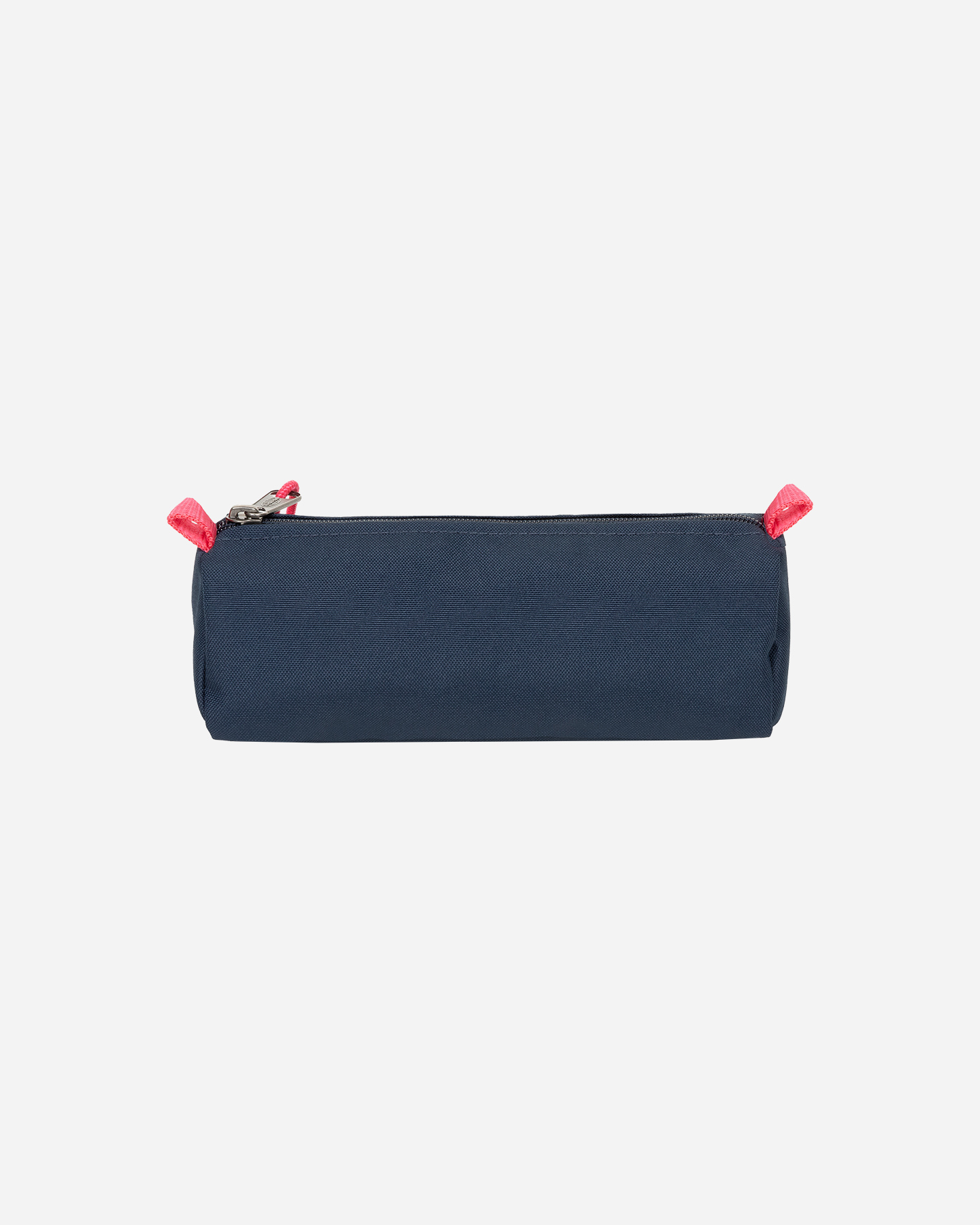Astuccio EASTPAK BENCHMARK SINGLE  - Giallo - 2 | Cisalfa Sport