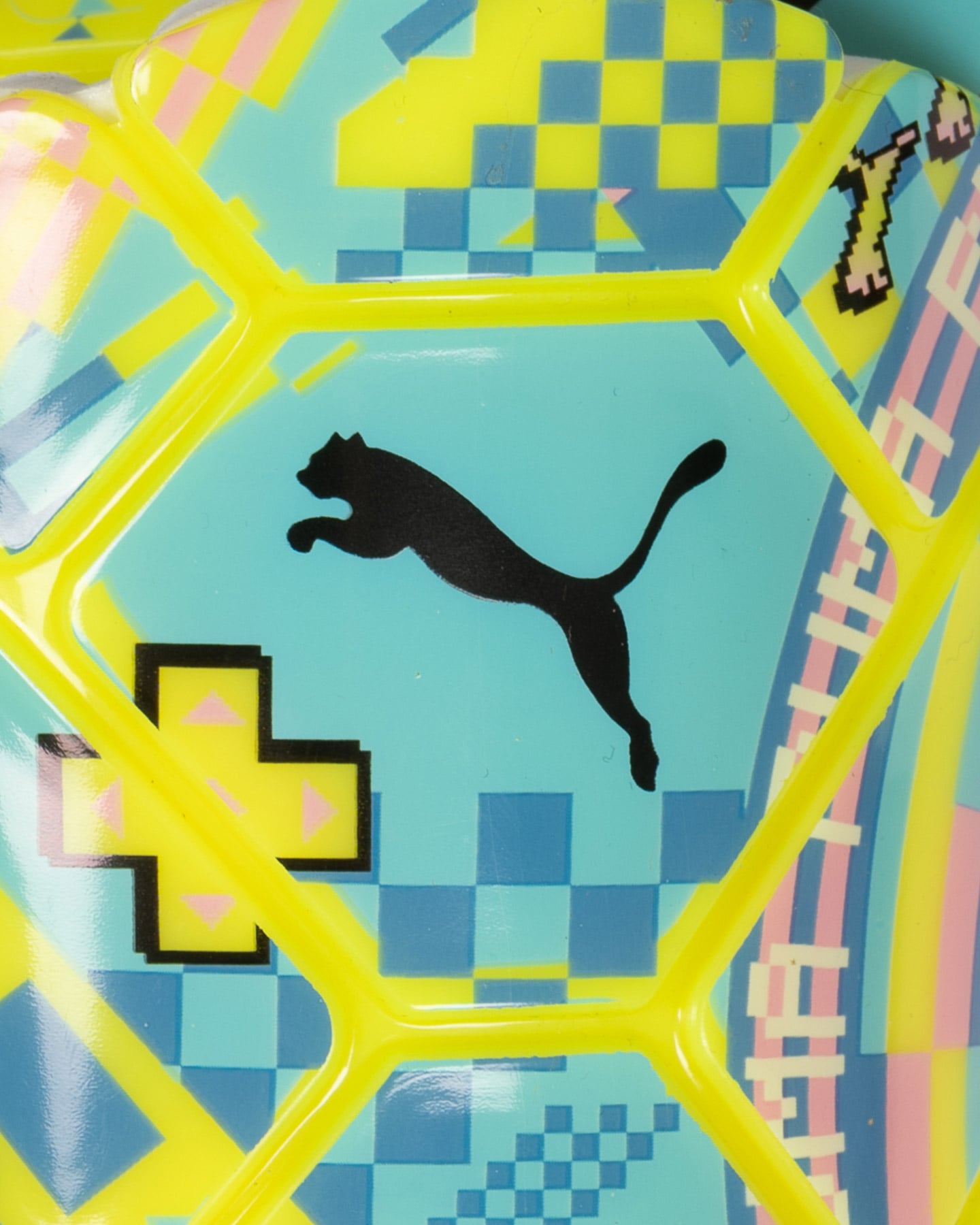 Parastinchi PUMA KING M - 2 | Cisalfa Sport