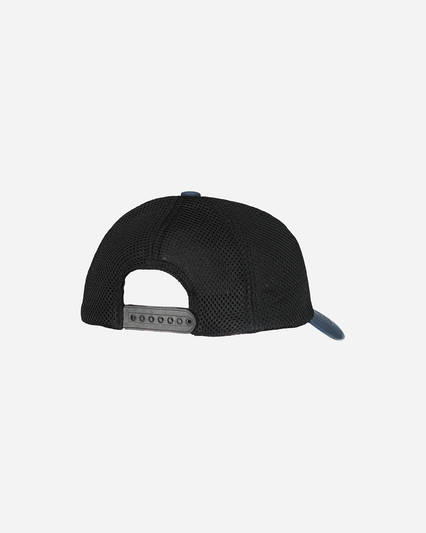 Cappellino MCKINLEY KOYO  - Blu - 1 | Cisalfa Sport