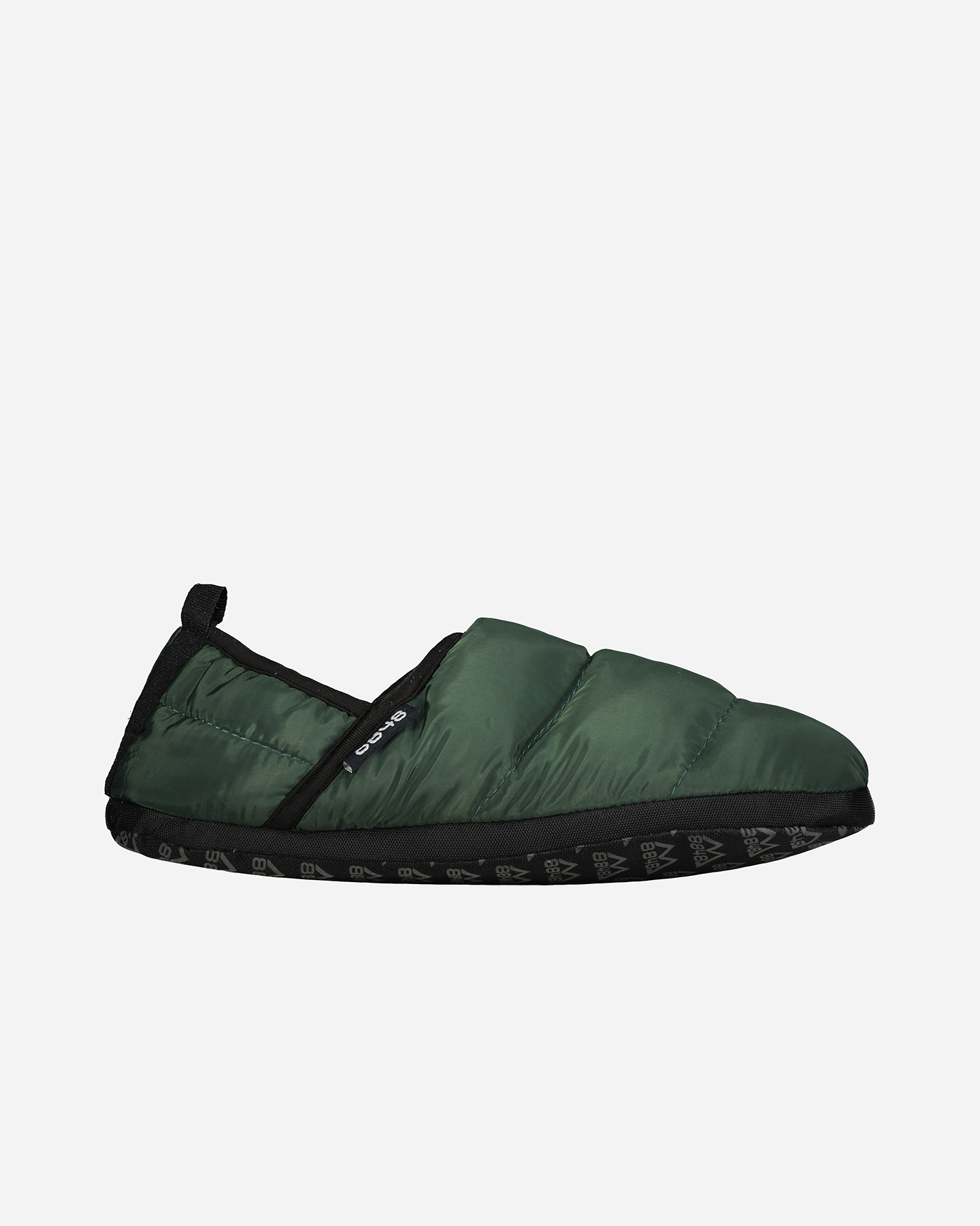 Ciabatte 8848 ASPEN 2.0 M - Verde - 3 | Cisalfa Sport