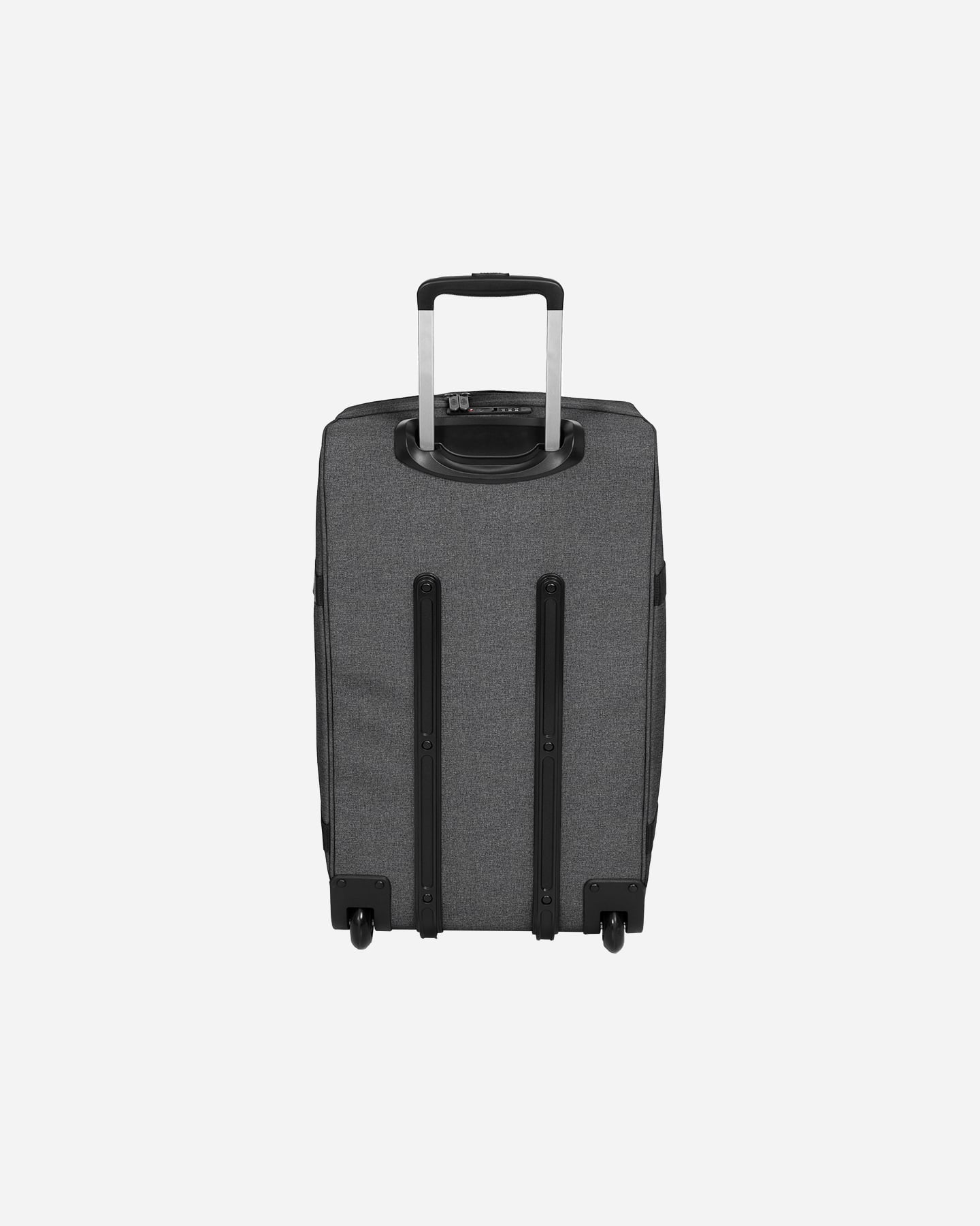Trolley EASTPAK TRANSIT'R L  - Nero - 2 | Cisalfa Sport