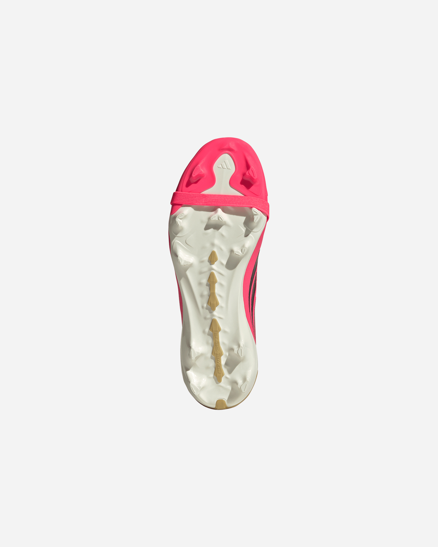 Scarpe calcio ADIDAS PREDATOR ELITE FT FG JR - Color mix - 2 | Cisalfa Sport