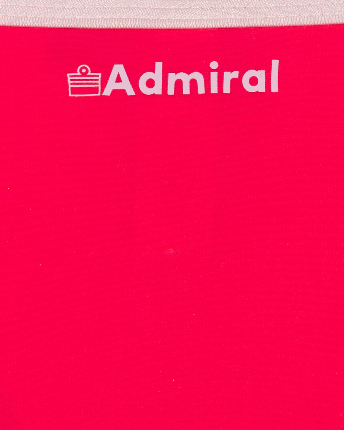 Bikini ADMIRAL ESSENTIAL MOOD W - Fucsia - 2 | Cisalfa Sport