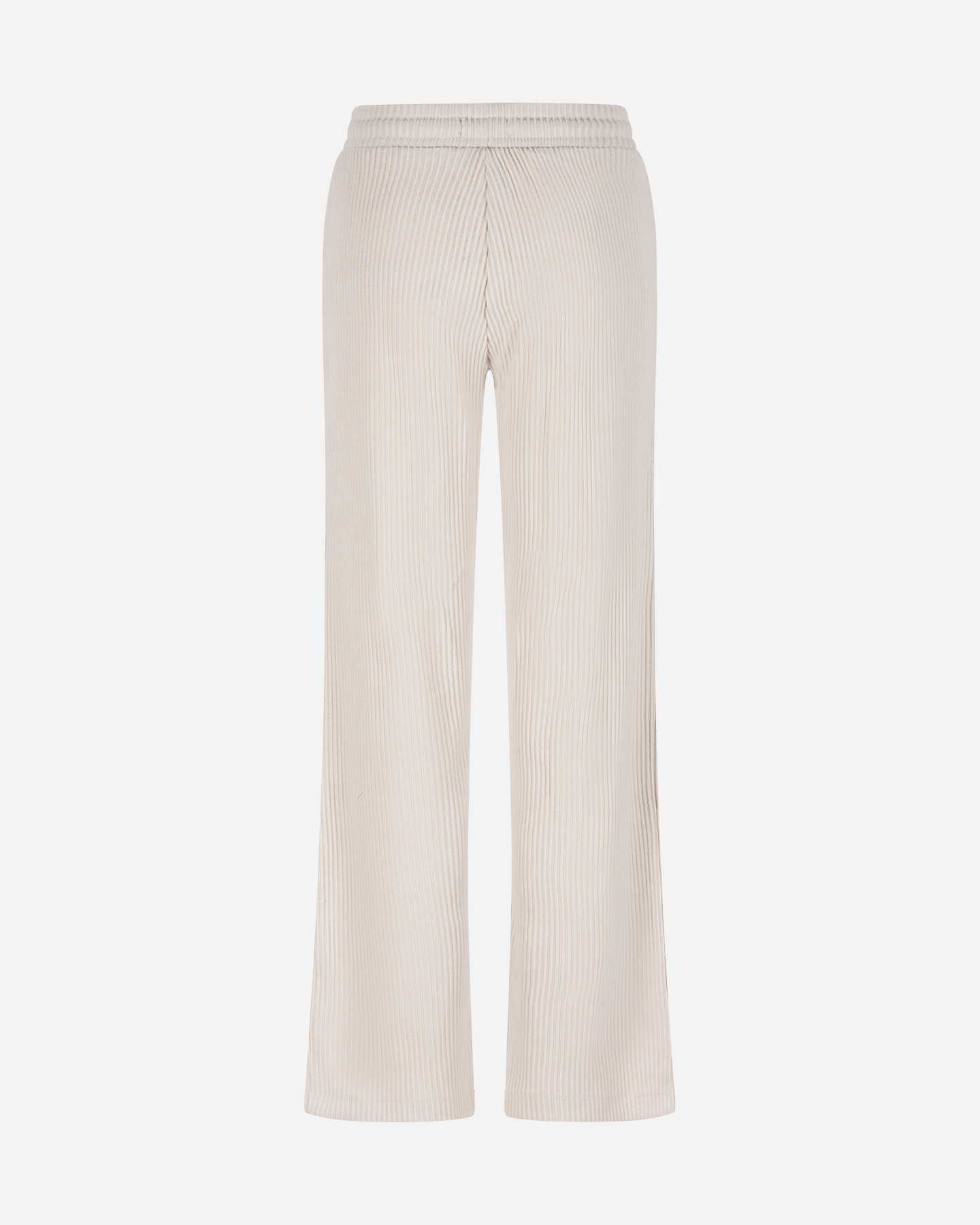 Pantalone DACK'S ELEVATED BASIC W - Bianco - 1 | Cisalfa Sport