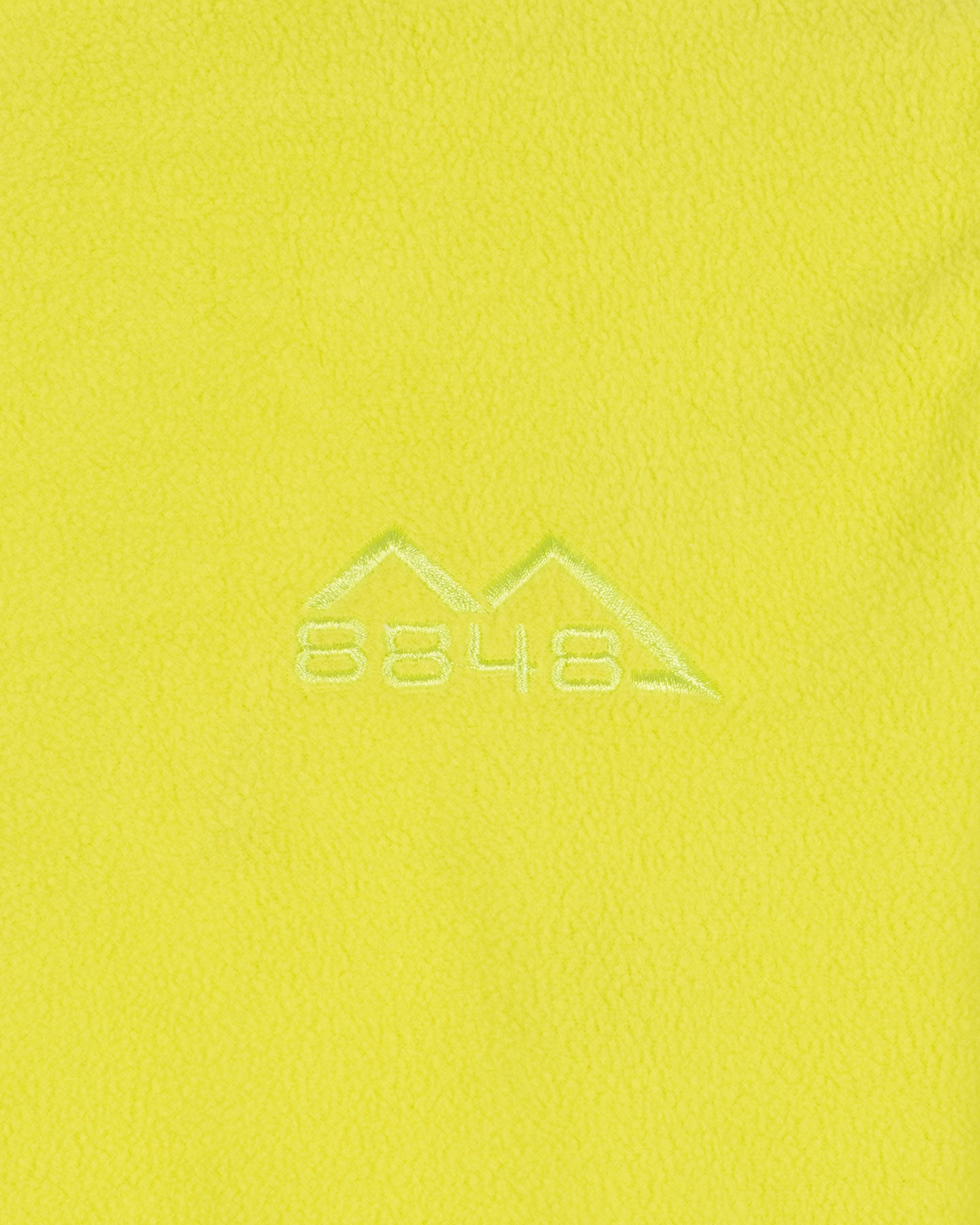 Micropile 8848 SKI ESSENTIAL M - Verde - 4 | Cisalfa Sport