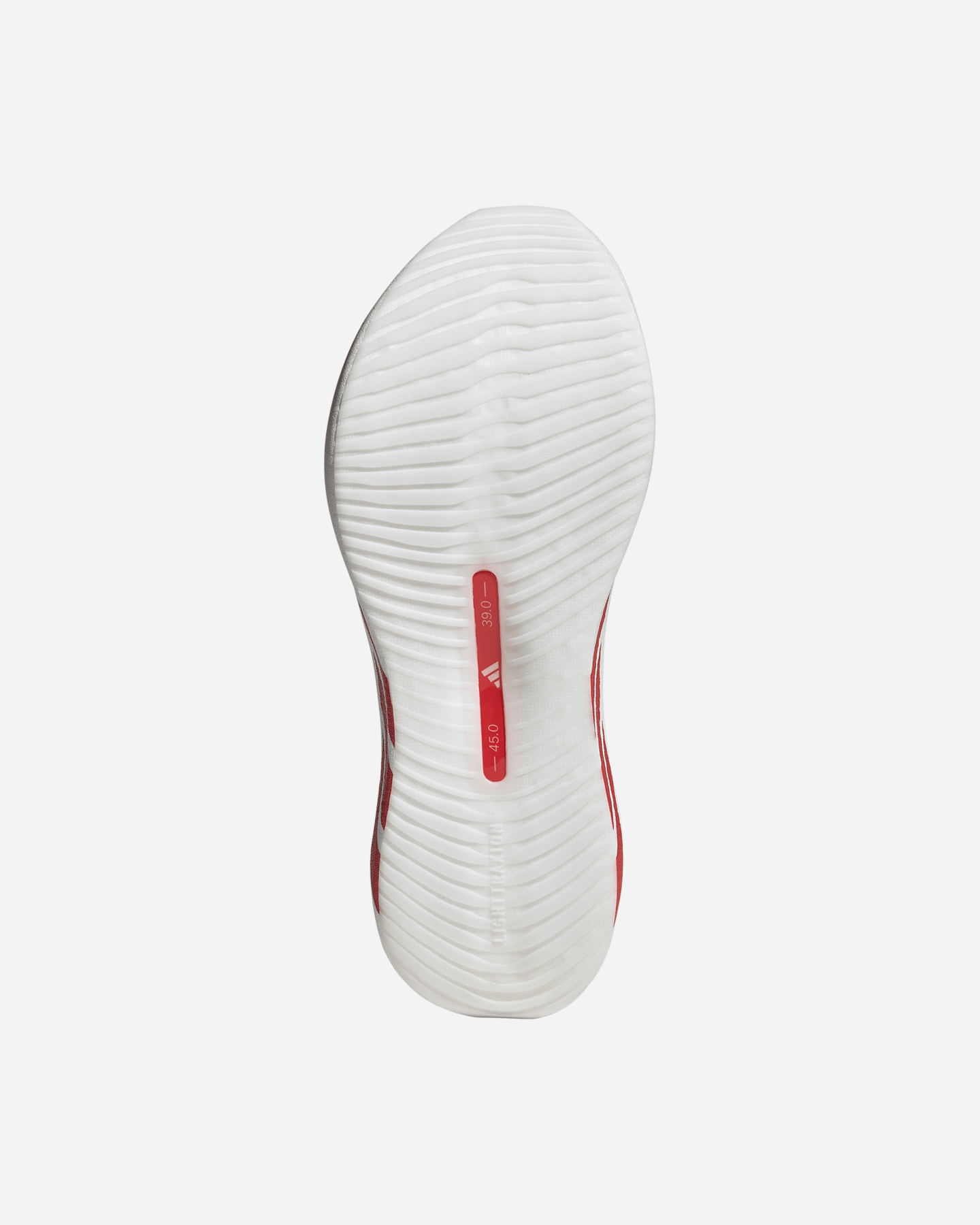 Scarpe running ADIDAS HYPERBOOST EDGE M - 3 | Cisalfa Sport