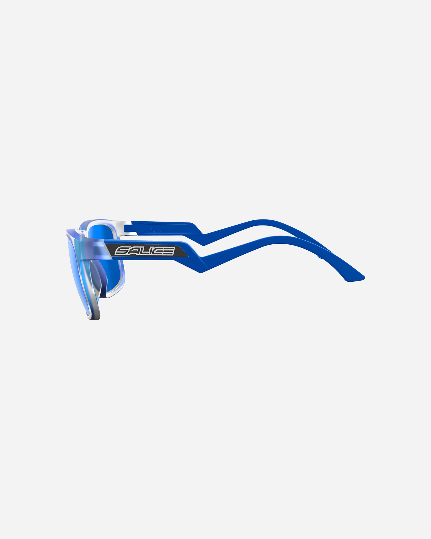 Occhiali ciclismo SALICE 858RWP RW  - 1 | Cisalfa Sport
