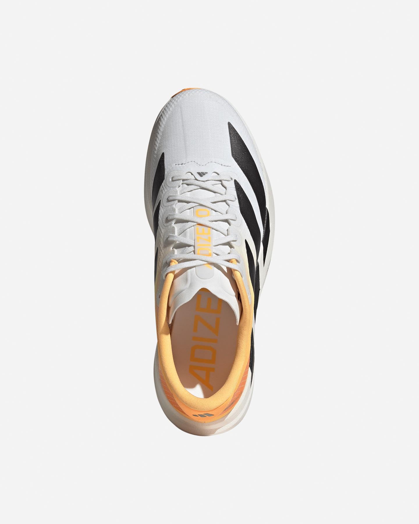 Scarpe running ADIDAS ADIZERO EVO SL M - 1 | Cisalfa Sport