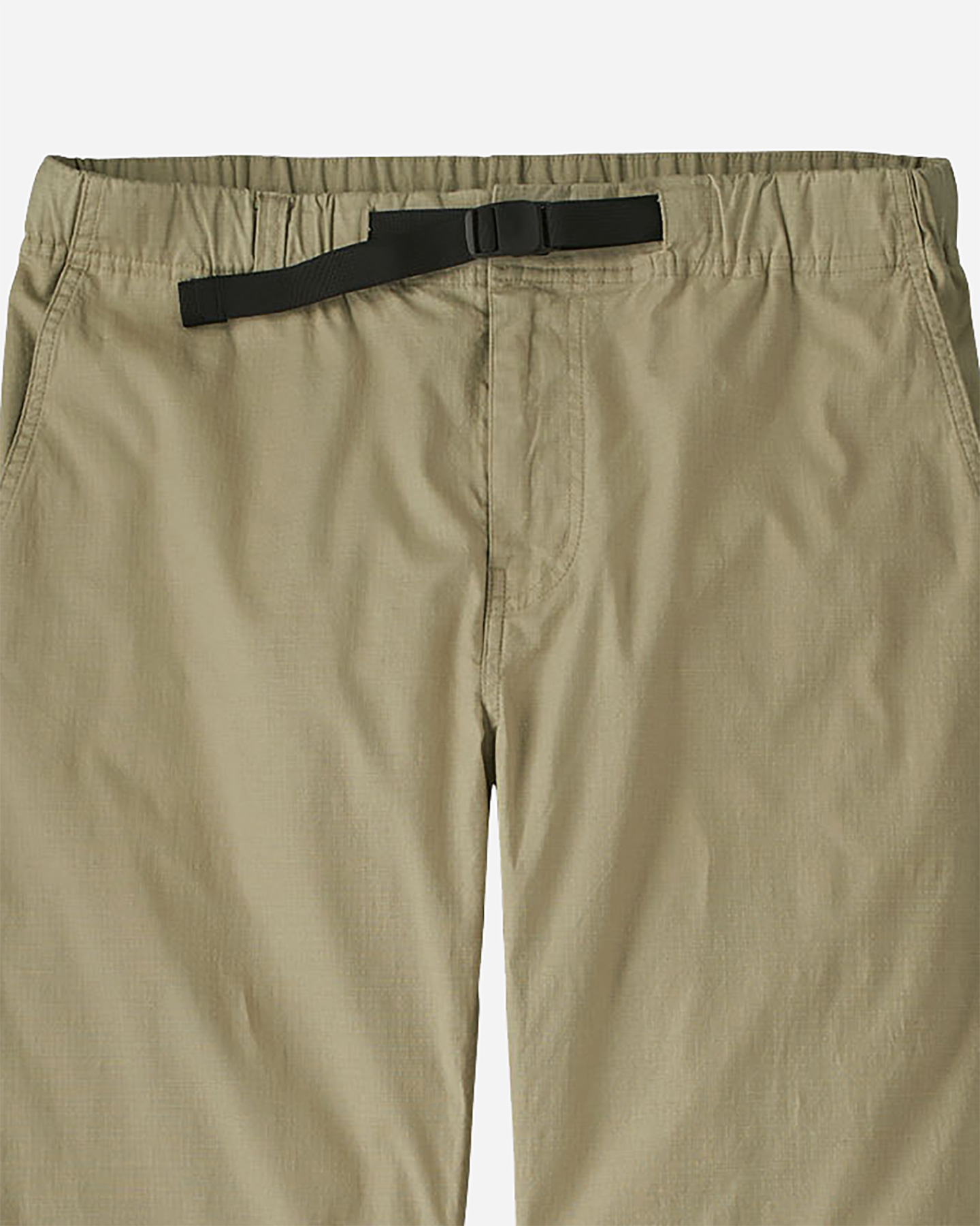 Pantalone outdoor PATAGONIA ALL WEAR M - Verde - 1 | Cisalfa Sport