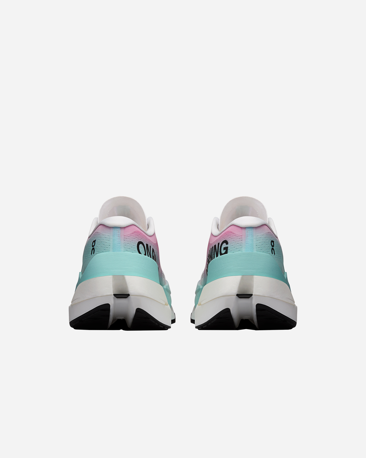 Scarpe running ON CLOUDBOOM MAX W - 4 | Cisalfa Sport