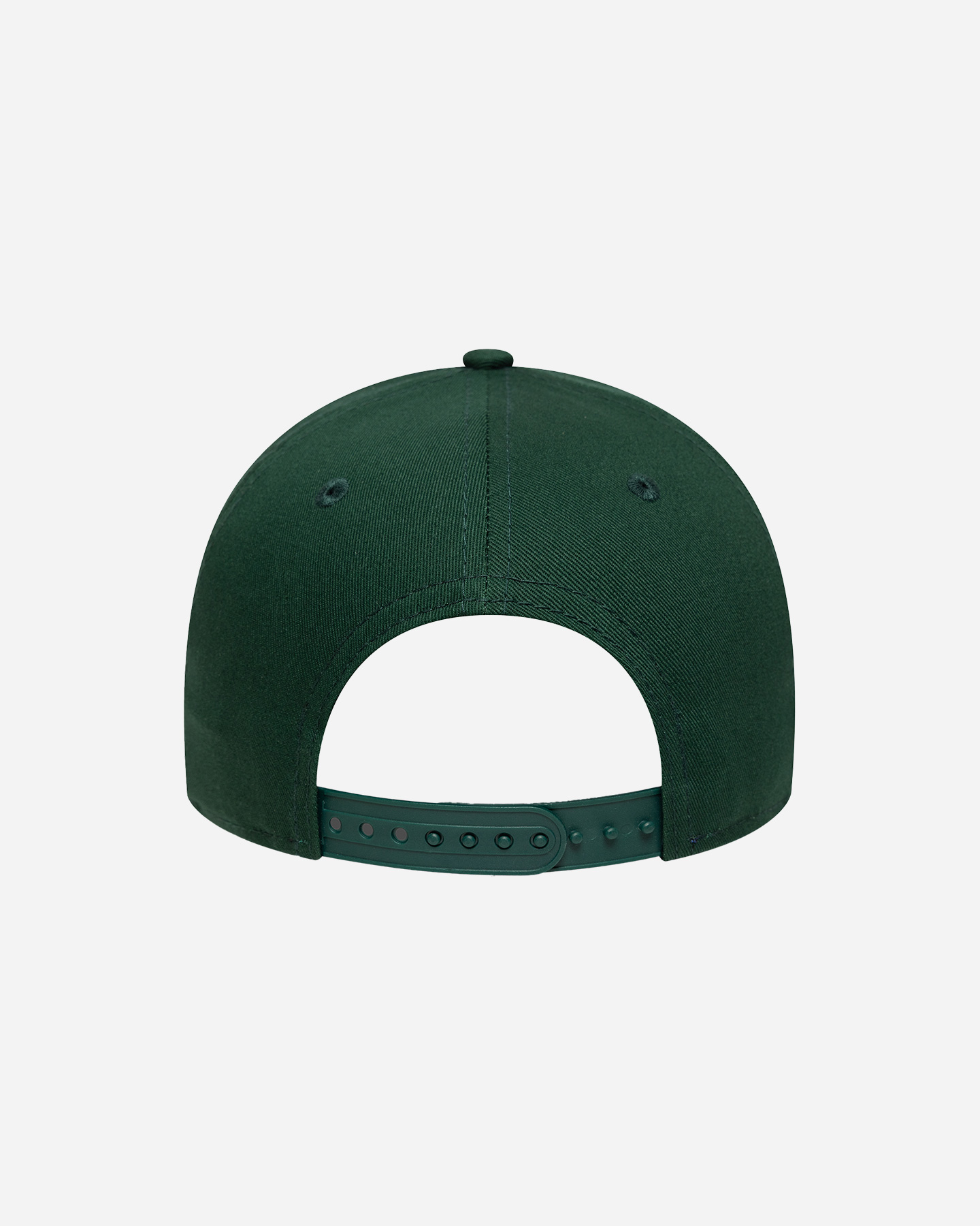 Cappellino NEW ERA 9FORTY MLB LOS ANGELES DODGERS  - Verde - 3 | Cisalfa Sport