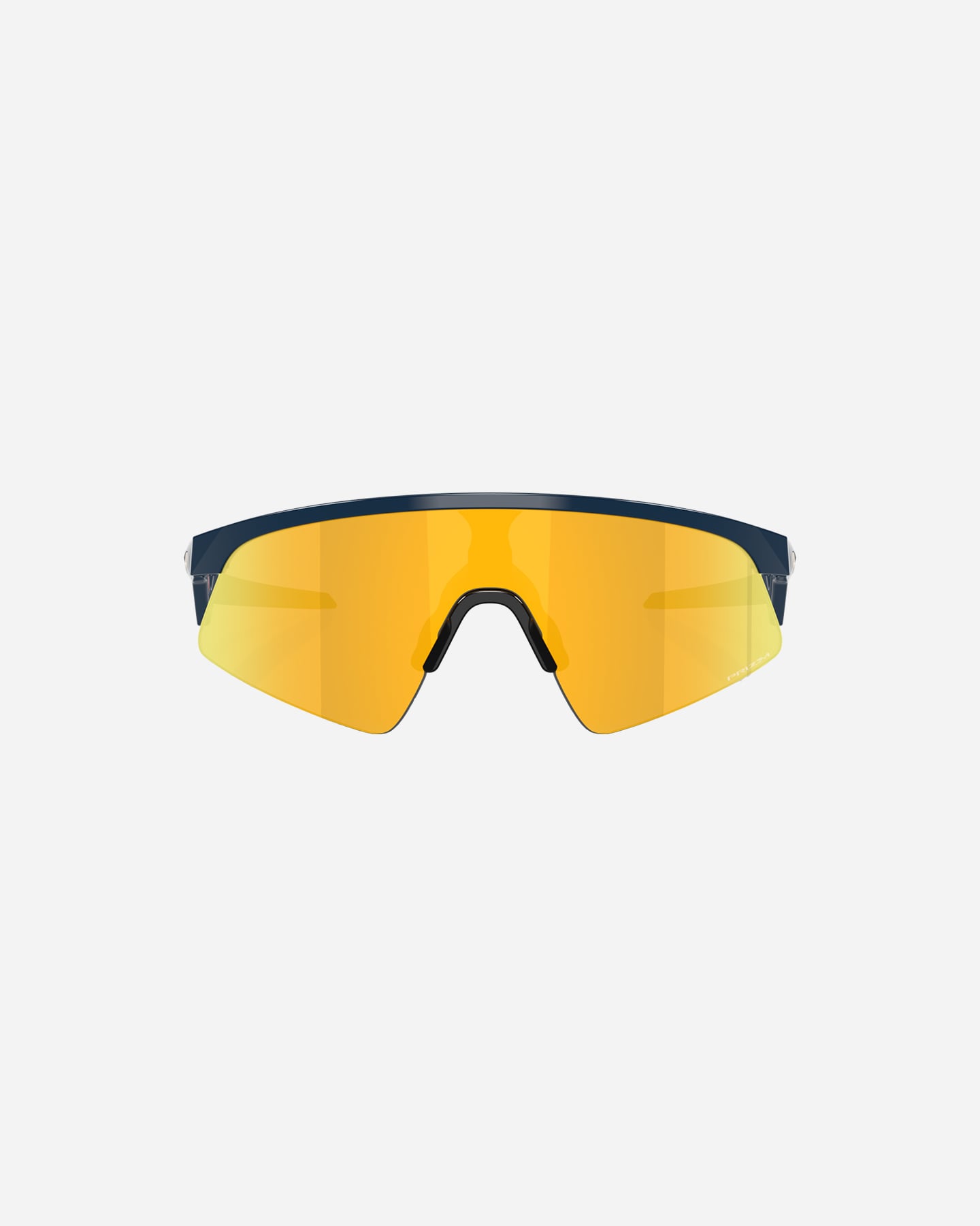 Occhiali OAKLEY RESISTOR SWEEP JR - Color mix - 1 | Cisalfa Sport