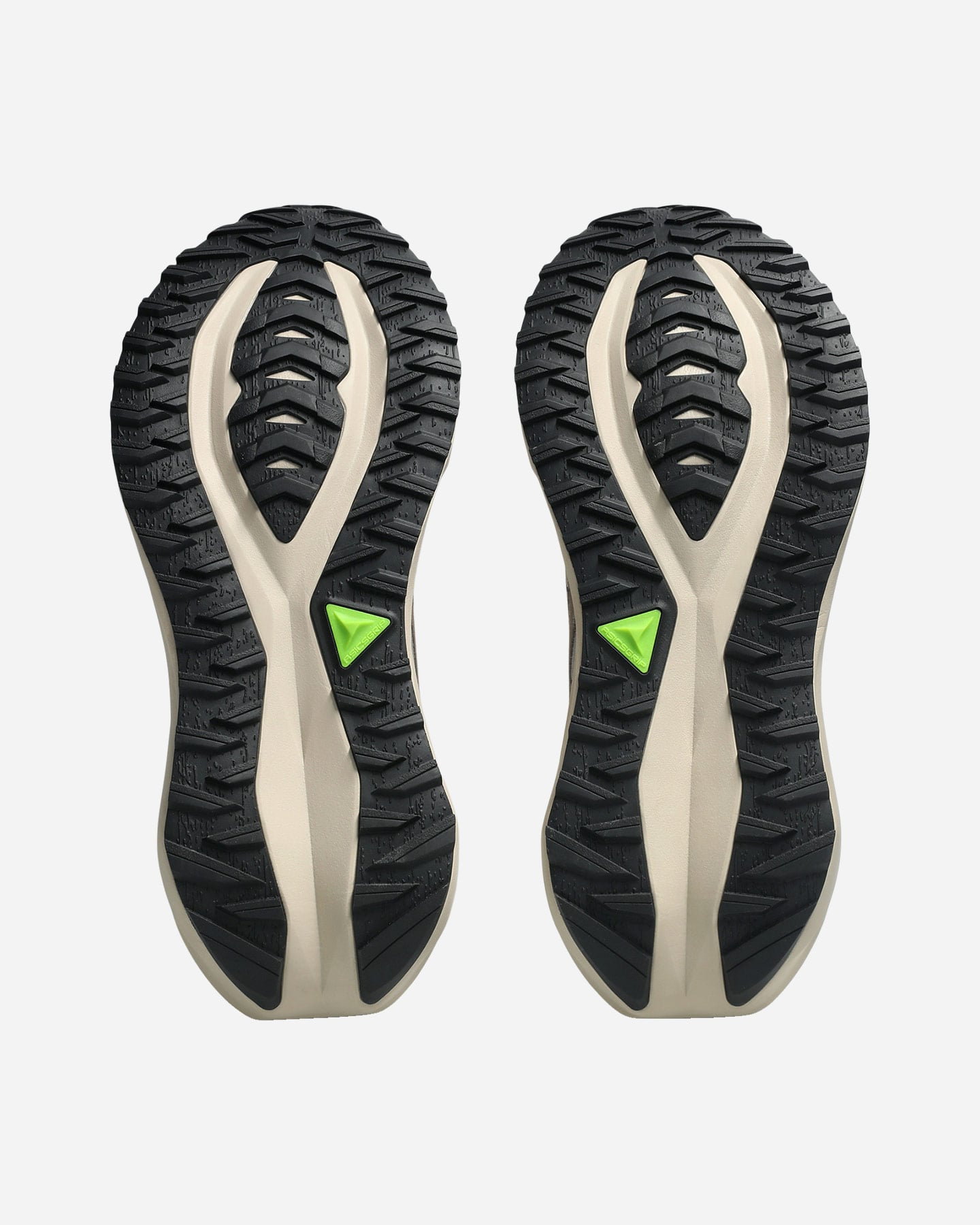 Scarpe running ASICS BLAZEBLAST W - 2 | Cisalfa Sport