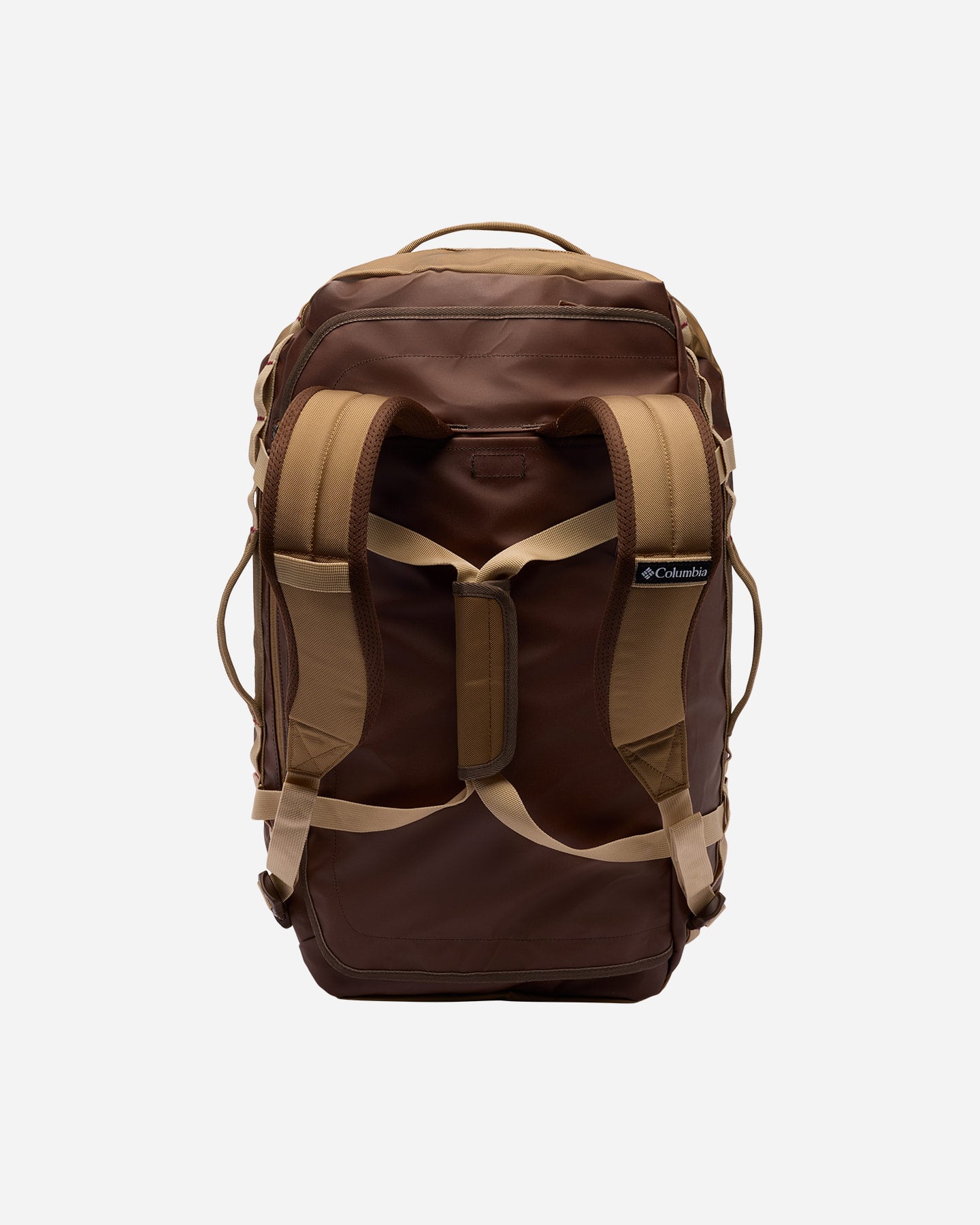 Borsa COLUMBIA LANDROAMER 40L  - 2 | Cisalfa Sport