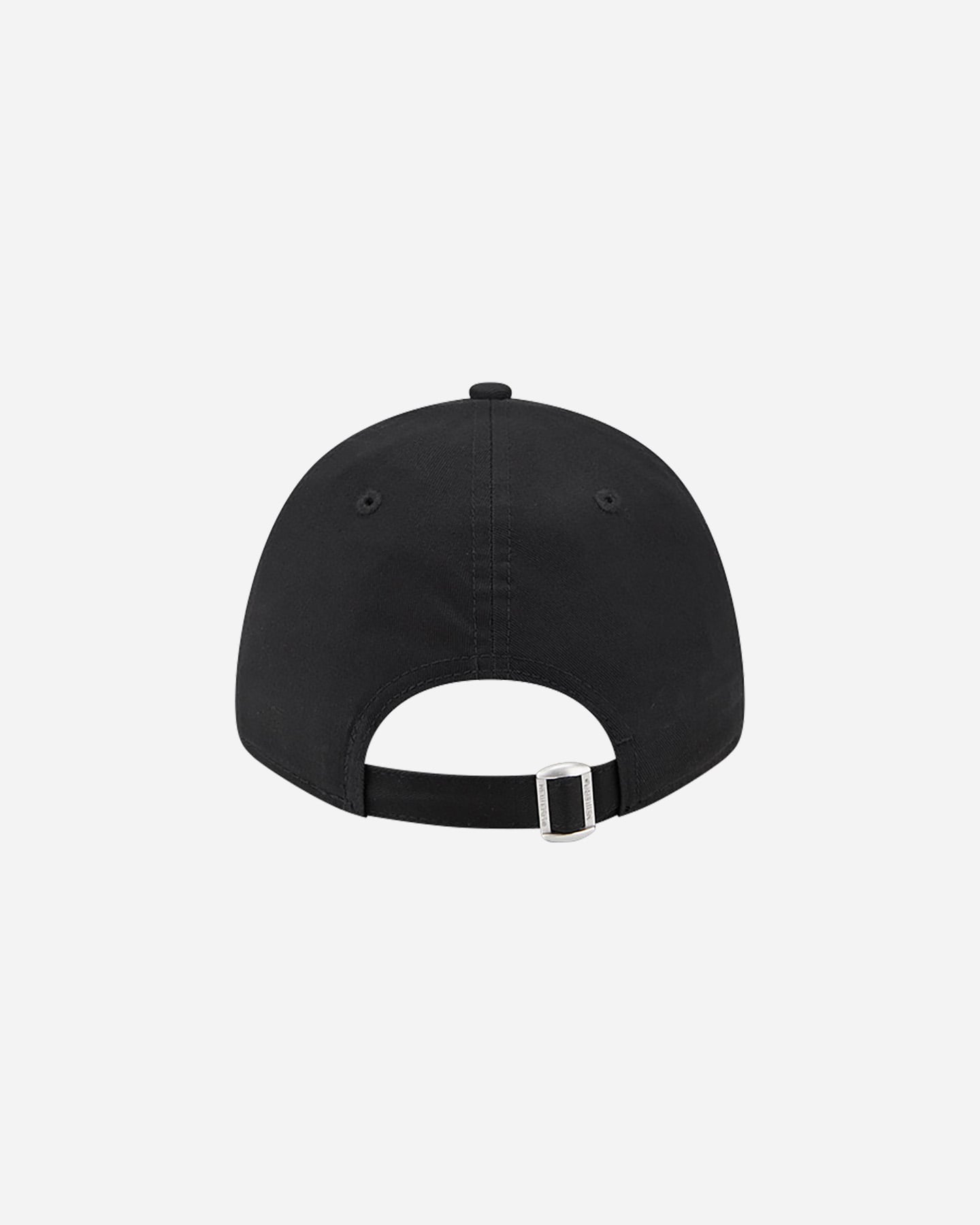 Cappellino NEW ERA 9FORTY AF TRUCKER MILAN FANGEAR M - Nero - 3 | Cisalfa Sport