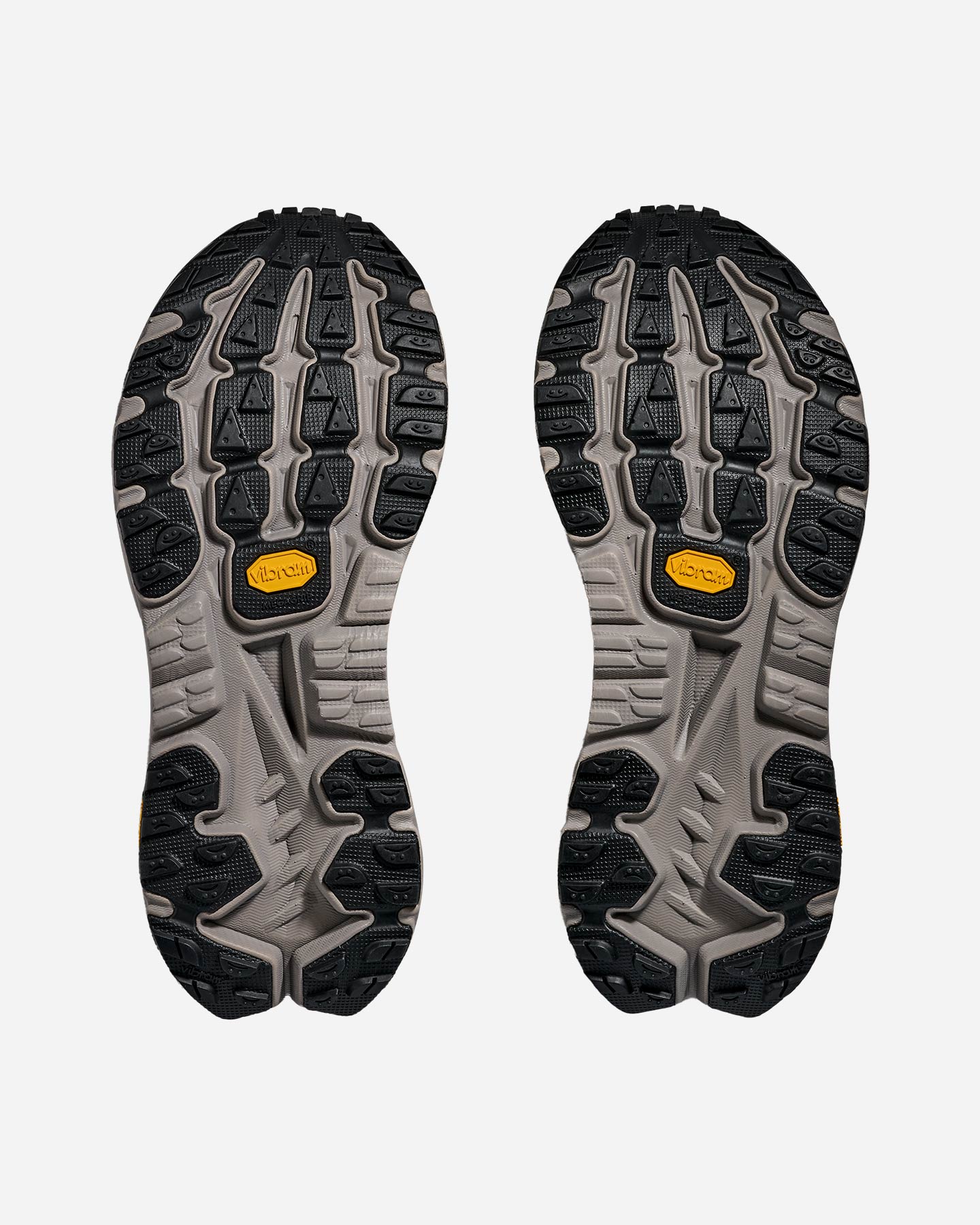 Scarpe trail HOKA MAFATE X M - 2 | Cisalfa Sport