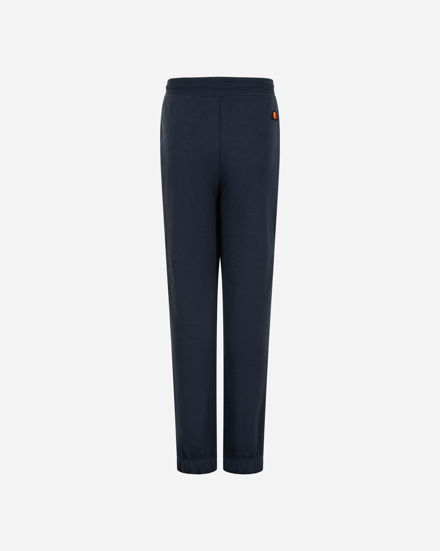 Pantalone ELLESSE COMMUNITY CLUB JR - Blu Navy - 1 | Cisalfa Sport