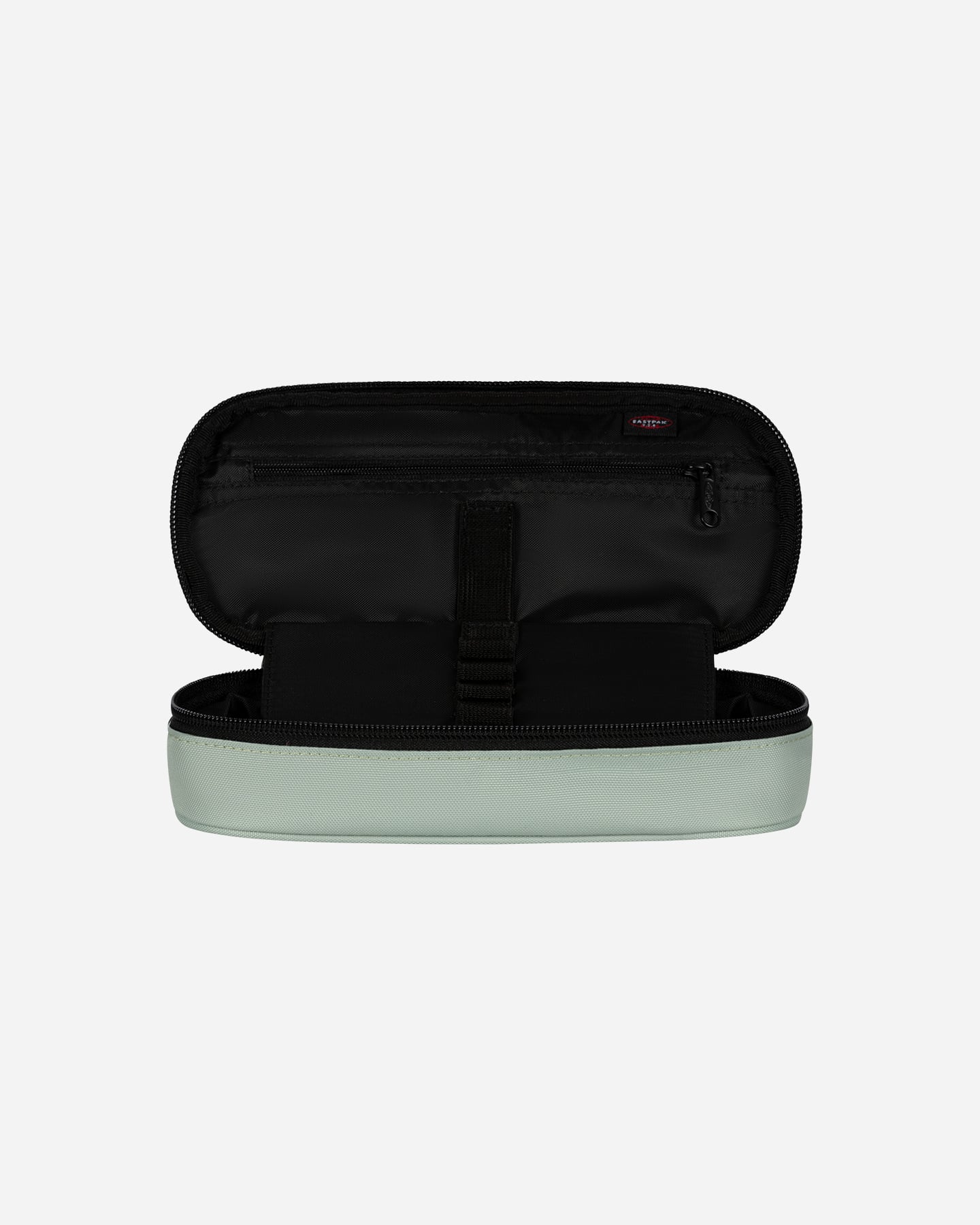 Astuccio EASTPAK OVAL  - 1 | Cisalfa Sport