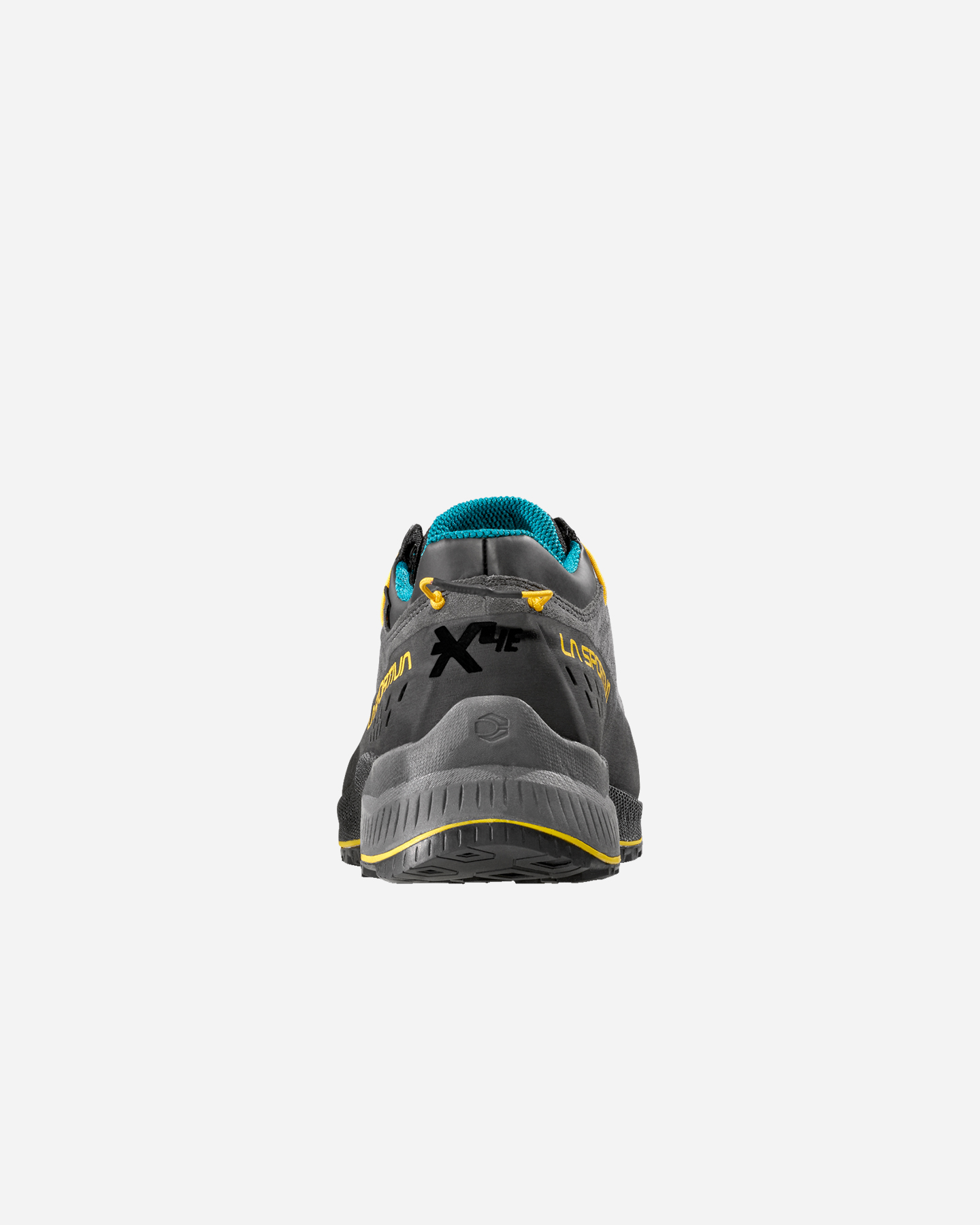 Scarpe trail LA SPORTIVA TX4 EVO GTX M - 4 | Cisalfa Sport