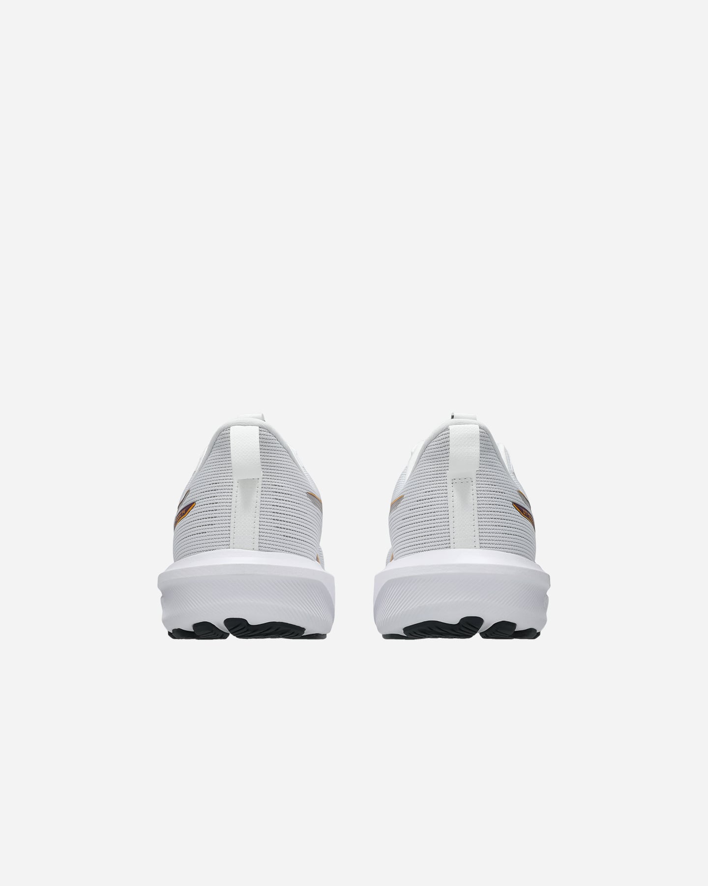 Scarpe trail ASICS GT-1000 14 W - Bianco - 5 | Cisalfa Sport