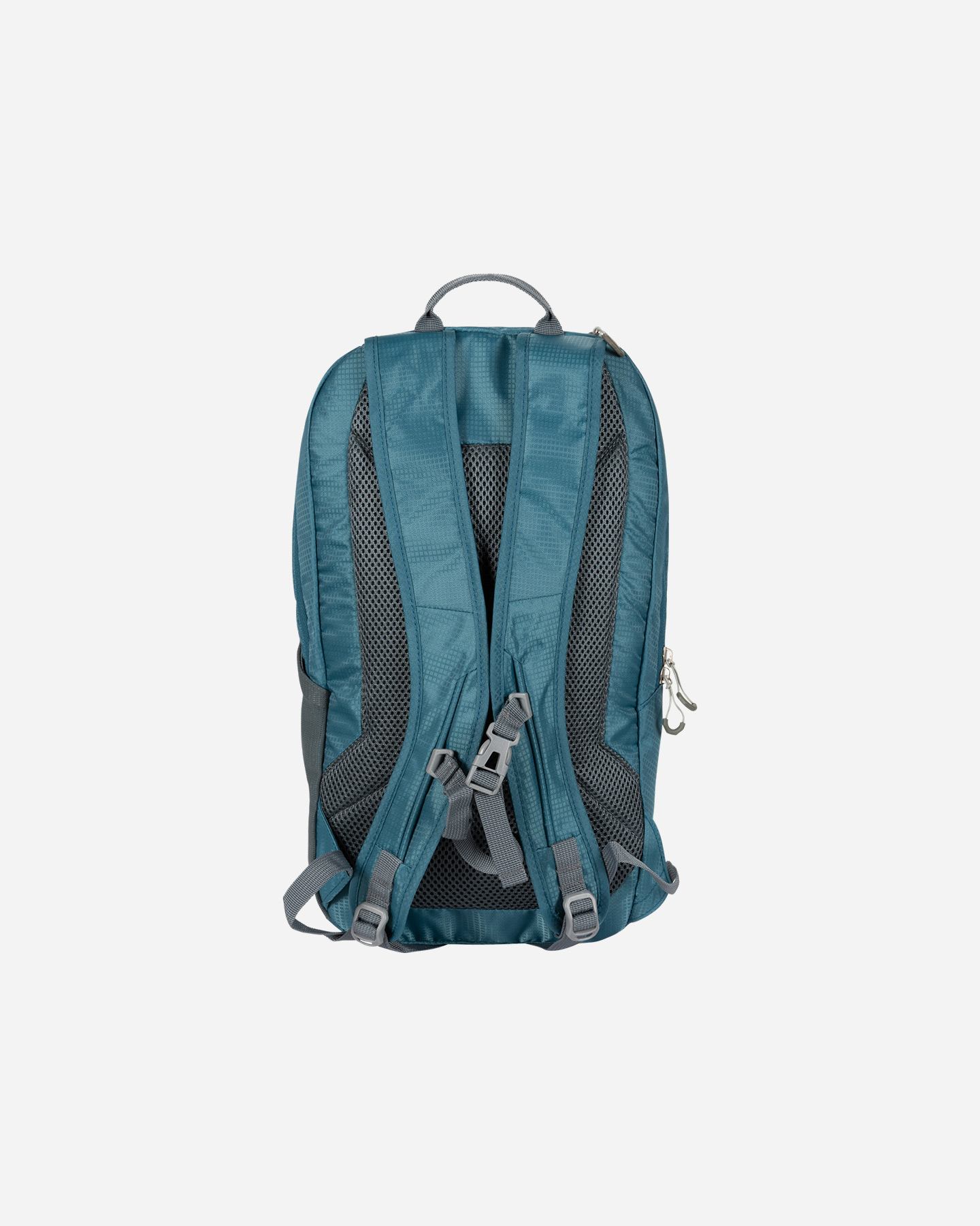 Zaino 8848 FREEDOM 15  - Blu - 1 | Cisalfa Sport