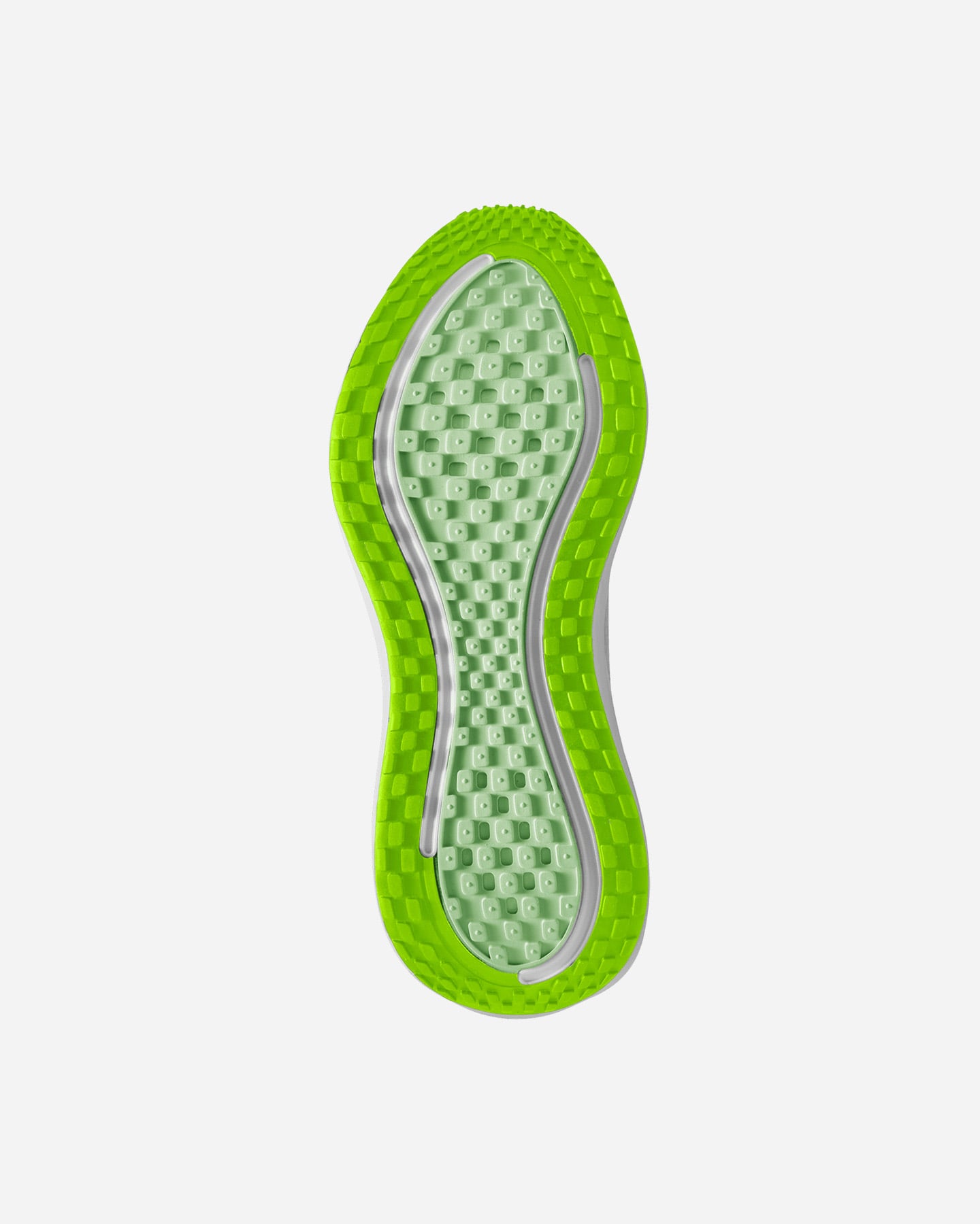 Scarpe running NIKE VOMERO PLUS M - 11 | Cisalfa Sport