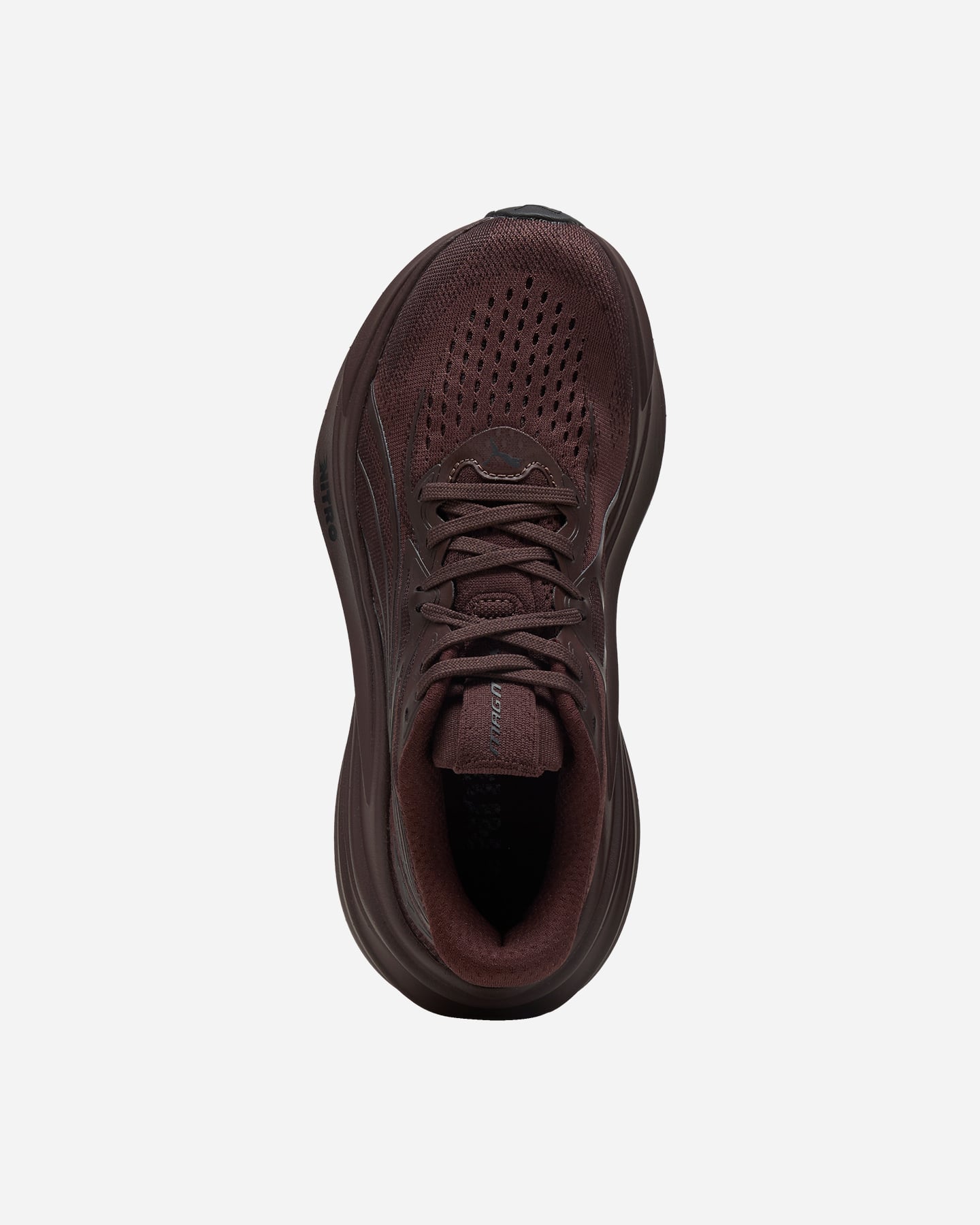 Scarpe running PUMA MAGMAX NITRO 2 W - 4 | Cisalfa Sport