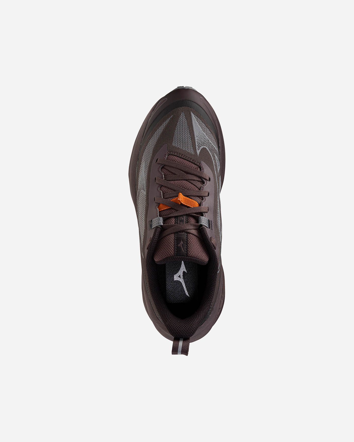 Scarpe trail MIZUNO NEO DAICHI 10 W - 1 | Cisalfa Sport