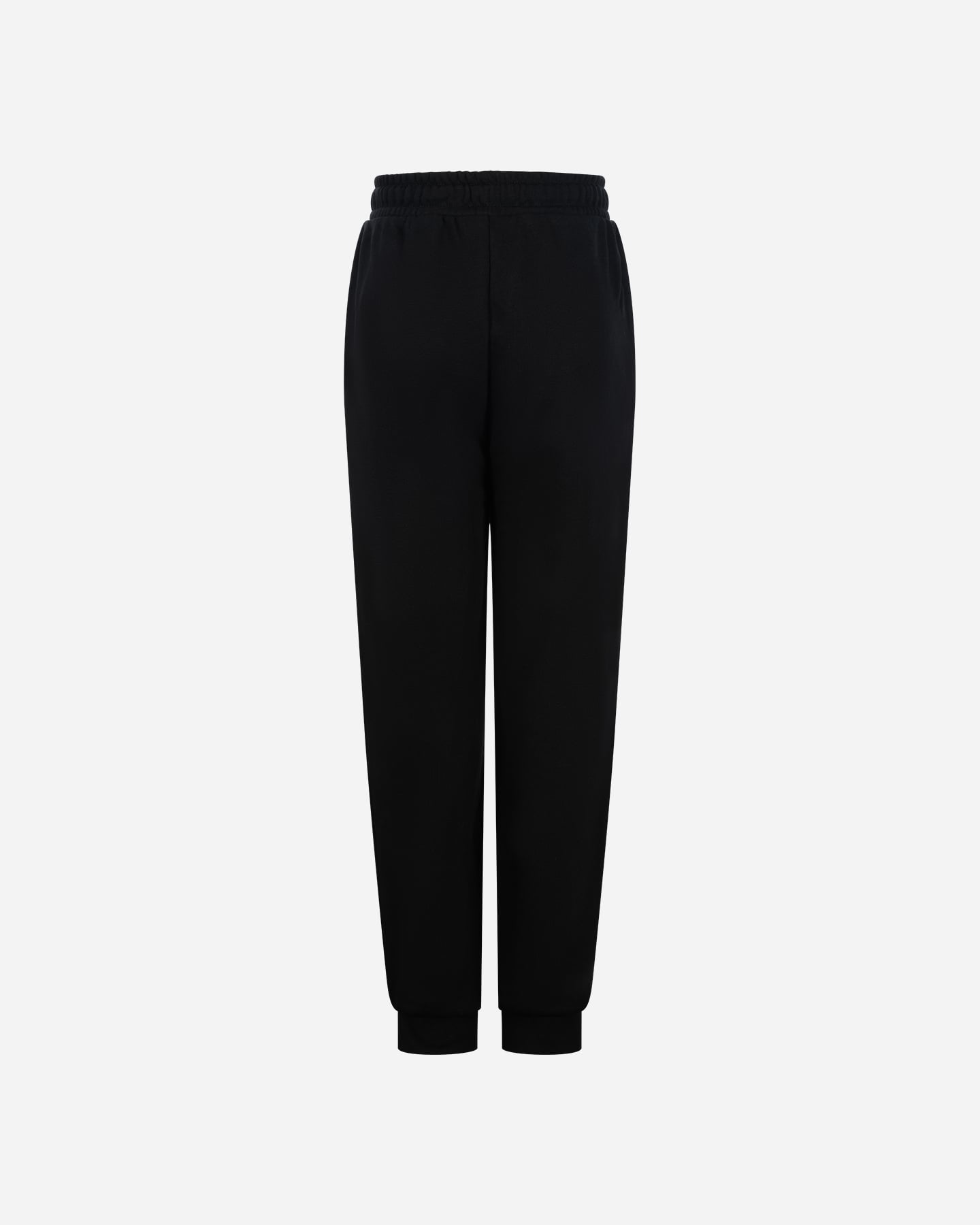 Pantalone MIA M BASIC JR - Nero - 1 | Cisalfa Sport