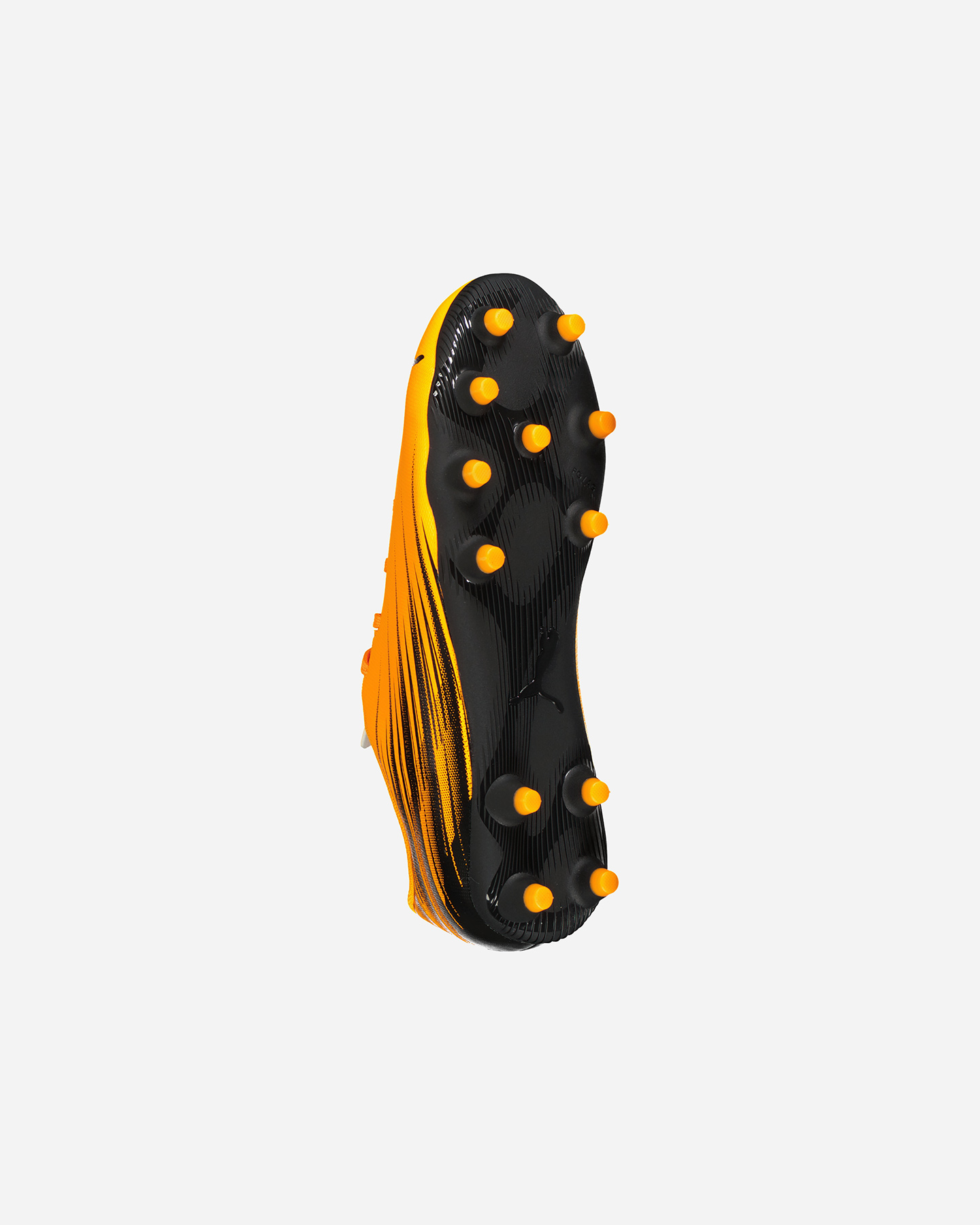 Scarpe calcio PUMA ATTACANTO FG-AG JR - Color mix - 2 | Cisalfa Sport