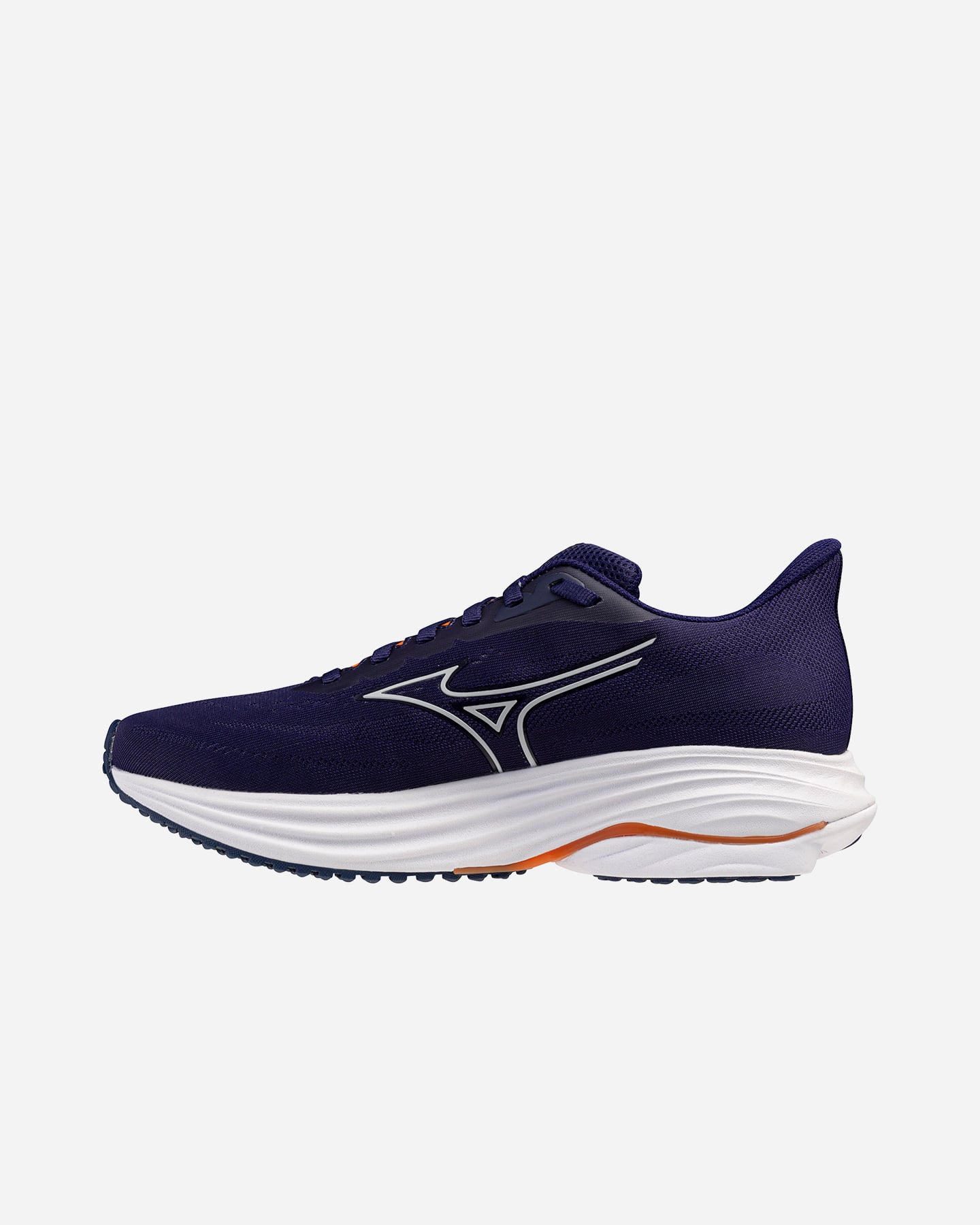 Scarpe running MIZUNO WAVE ULTIMA 17 W - 4 | Cisalfa Sport