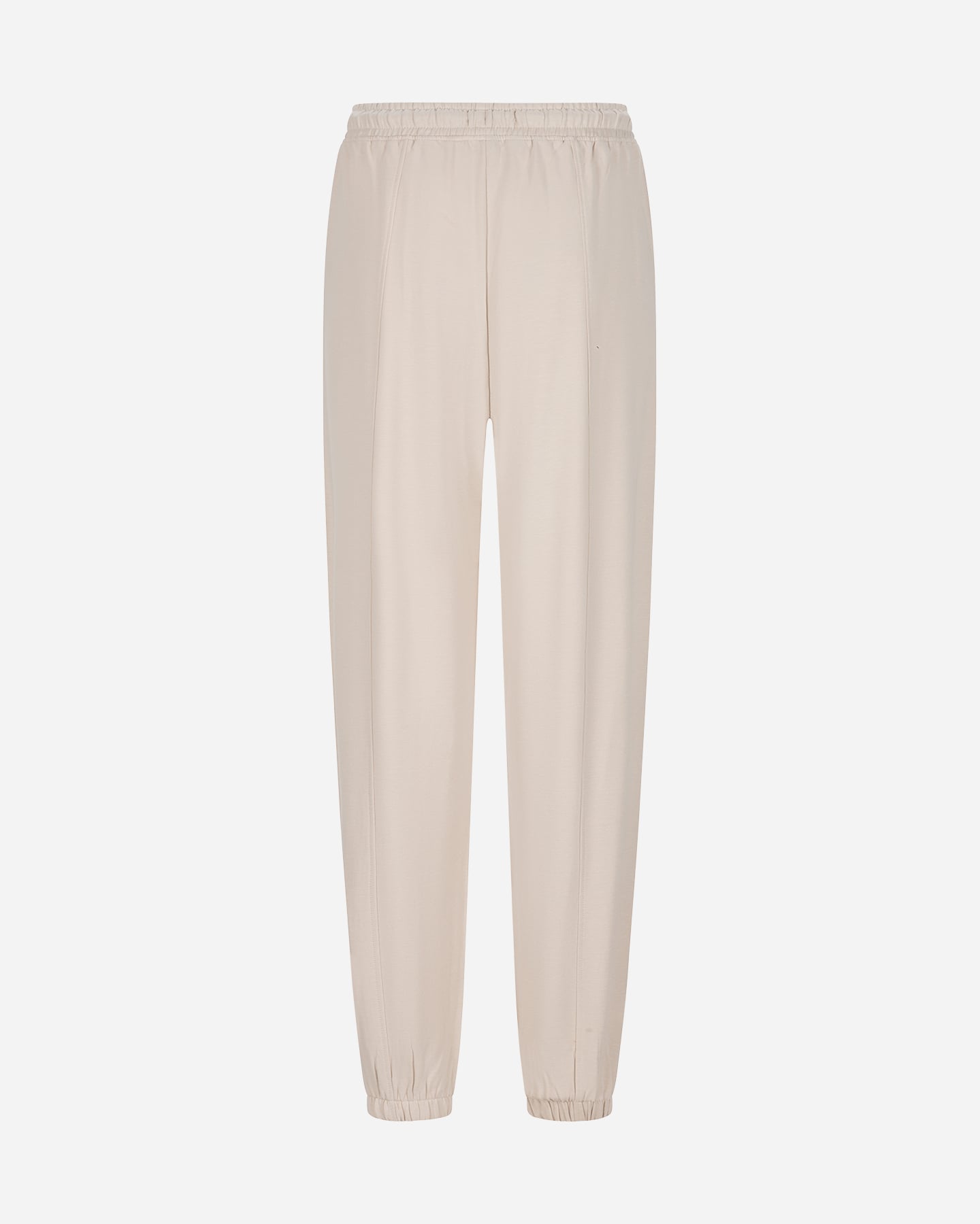 Pantalone DACK'S CLASSIC W - Bianco - 1 | Cisalfa Sport